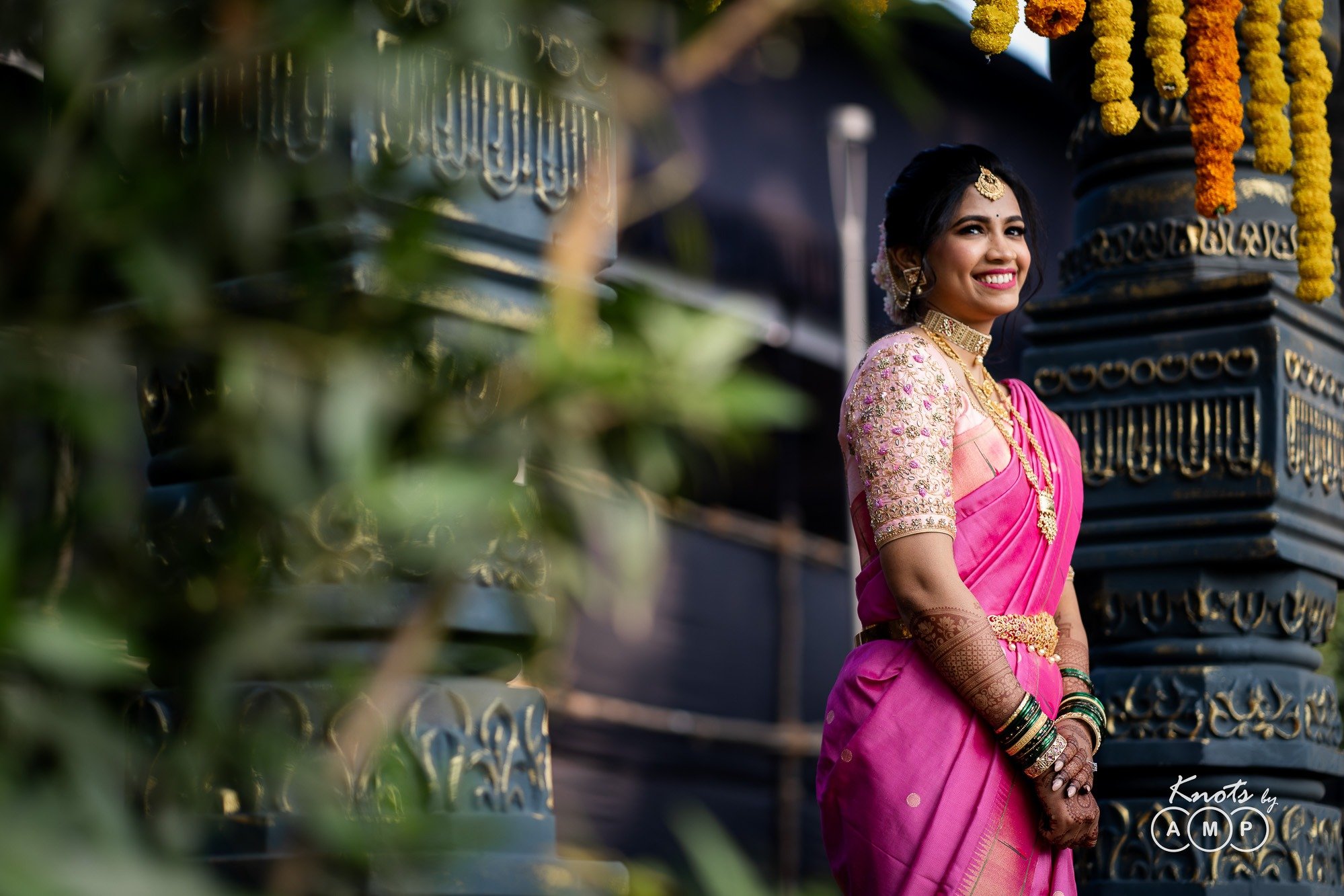Maharashtrian-Telugu-Wedding-at-Pandit-Farms-Pune-36-of-135.jpeg
