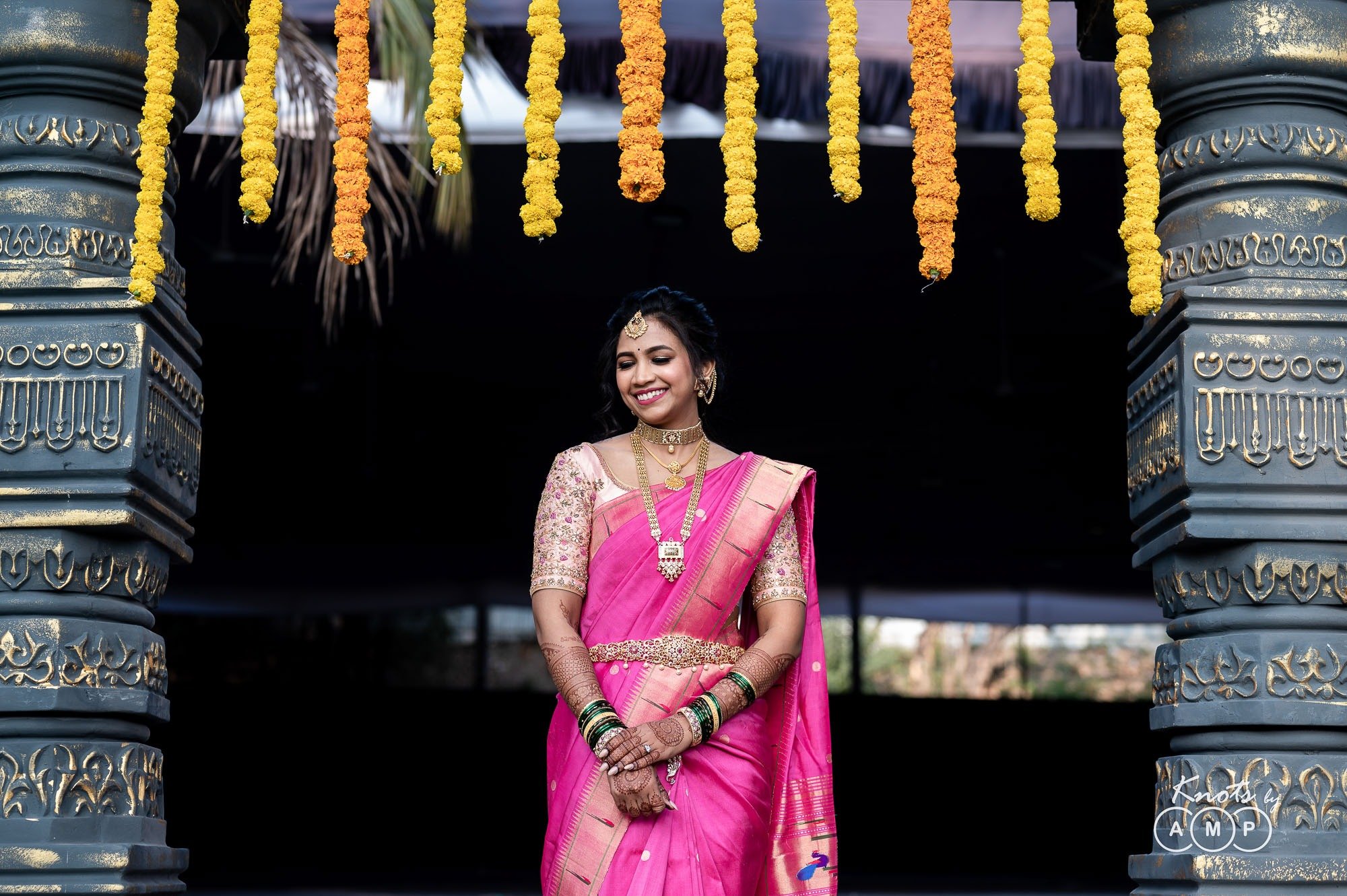 Maharashtrian-Telugu-Wedding-at-Pandit-Farms-Pune-35-of-135.jpeg