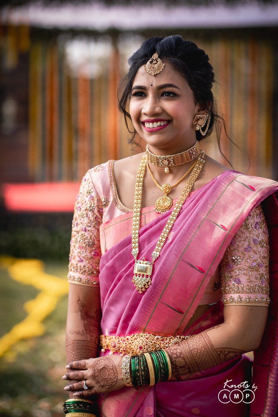 Maharashtrian-Telugu-Wedding-at-Pandit-Farms-Pune-38-of-135.jpeg