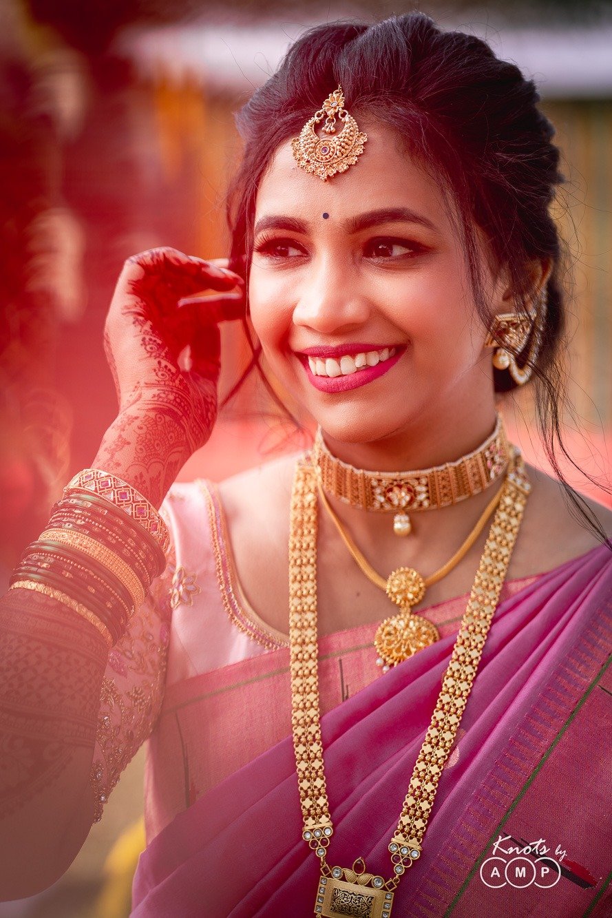 Maharashtrian-Telugu-Wedding-at-Pandit-Farms-Pune-40-of-135.jpeg