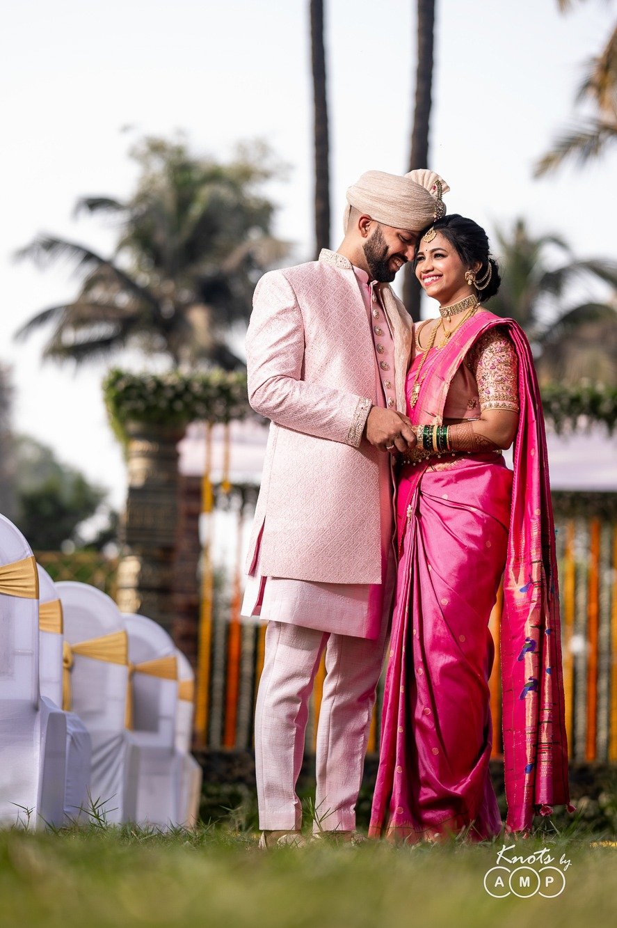 Maharashtrian-Telugu-Wedding-at-Pandit-Farms-Pune-41-of-135.jpeg