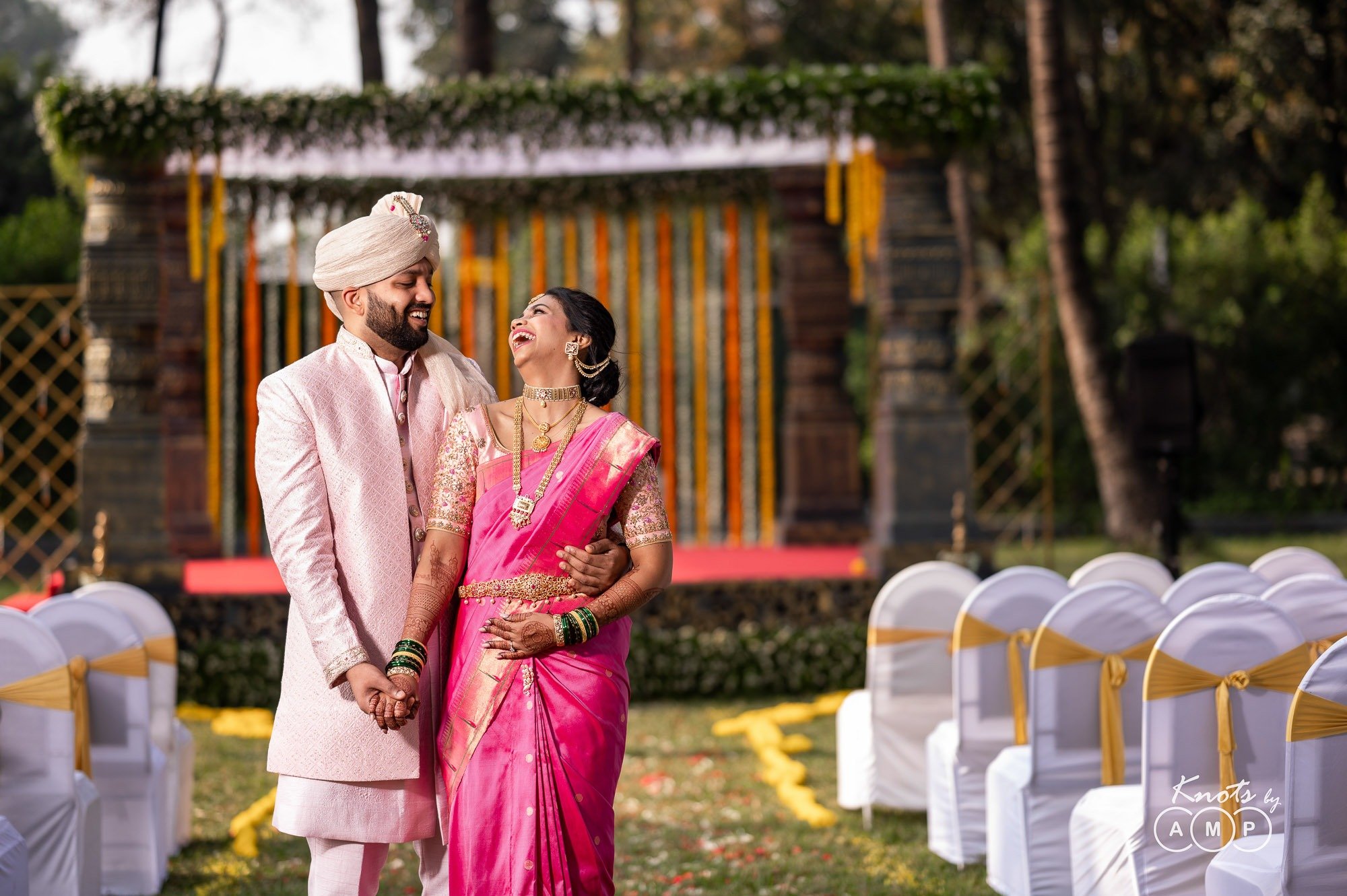 Maharashtrian-Telugu-Wedding-at-Pandit-Farms-Pune-44-of-135.jpeg