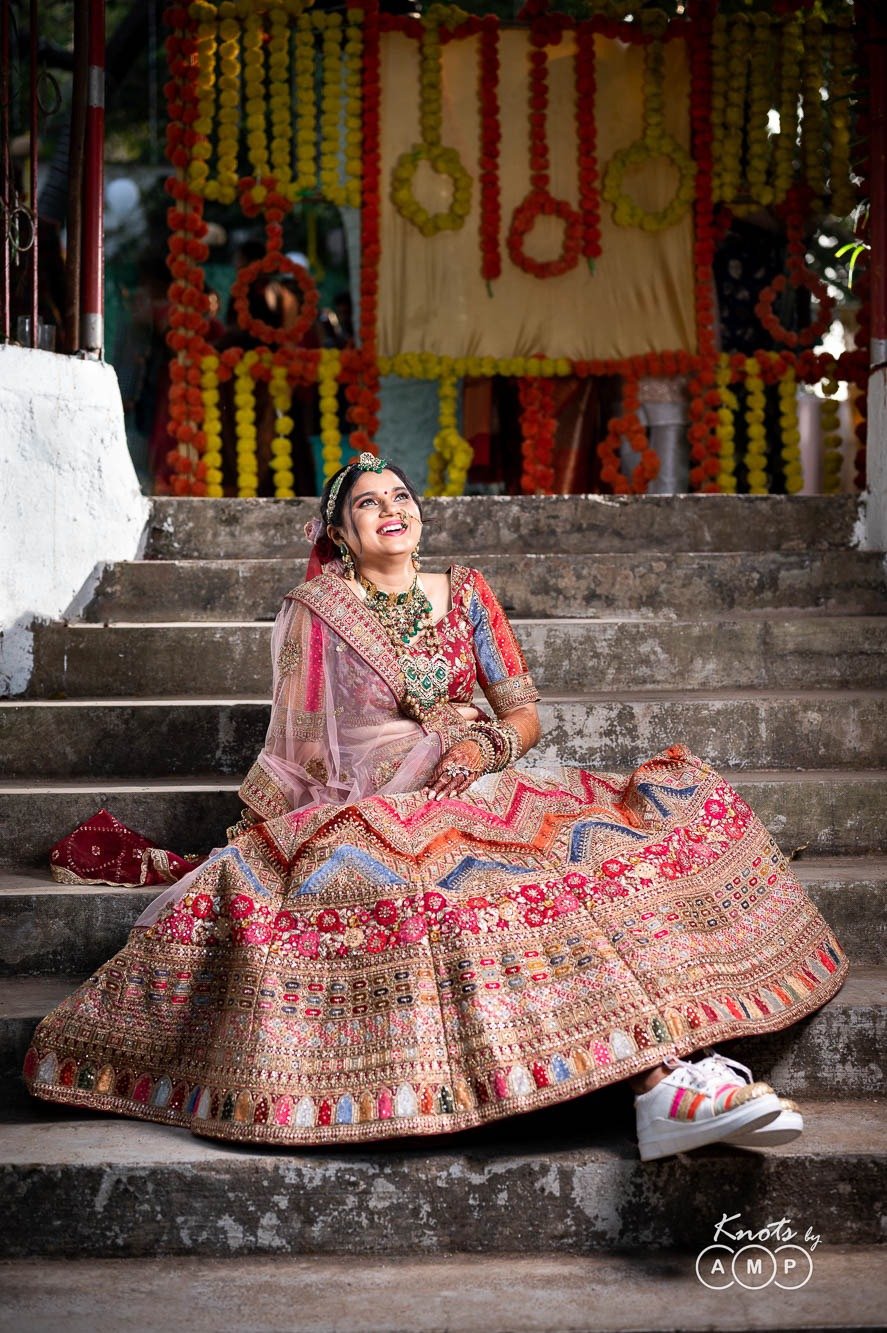 Gujrati-Wedding-at-Blossoms-Lawns-Andheri-East-40-of-62.jpeg