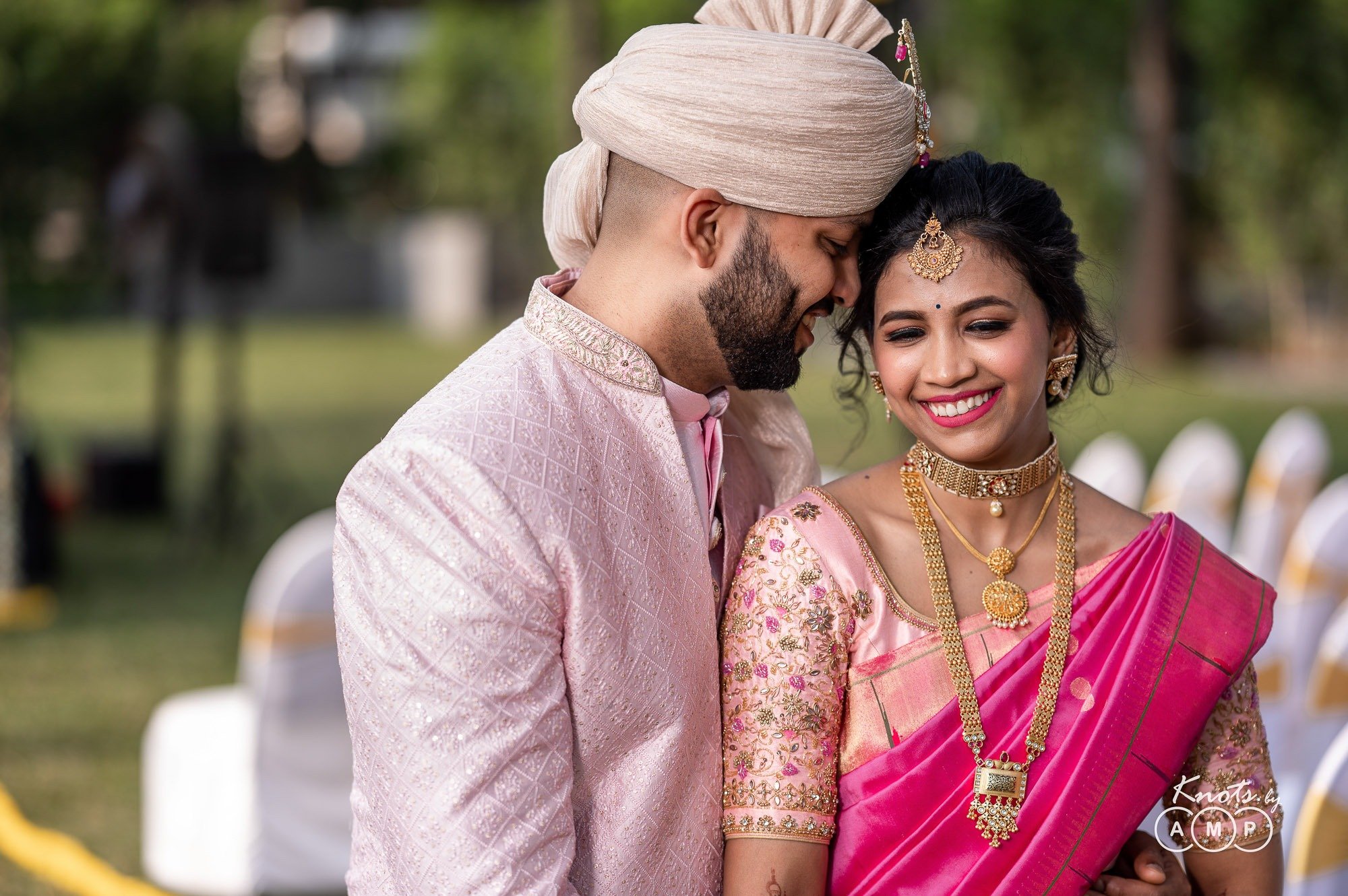 Maharashtrian-Telugu-Wedding-at-Pandit-Farms-Pune-45-of-135.jpeg