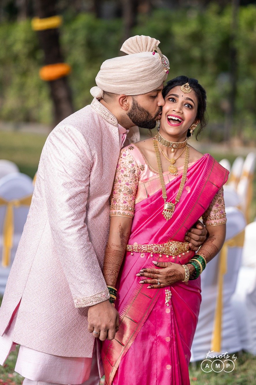 Maharashtrian-Telugu-Wedding-at-Pandit-Farms-Pune-47-of-135.jpeg