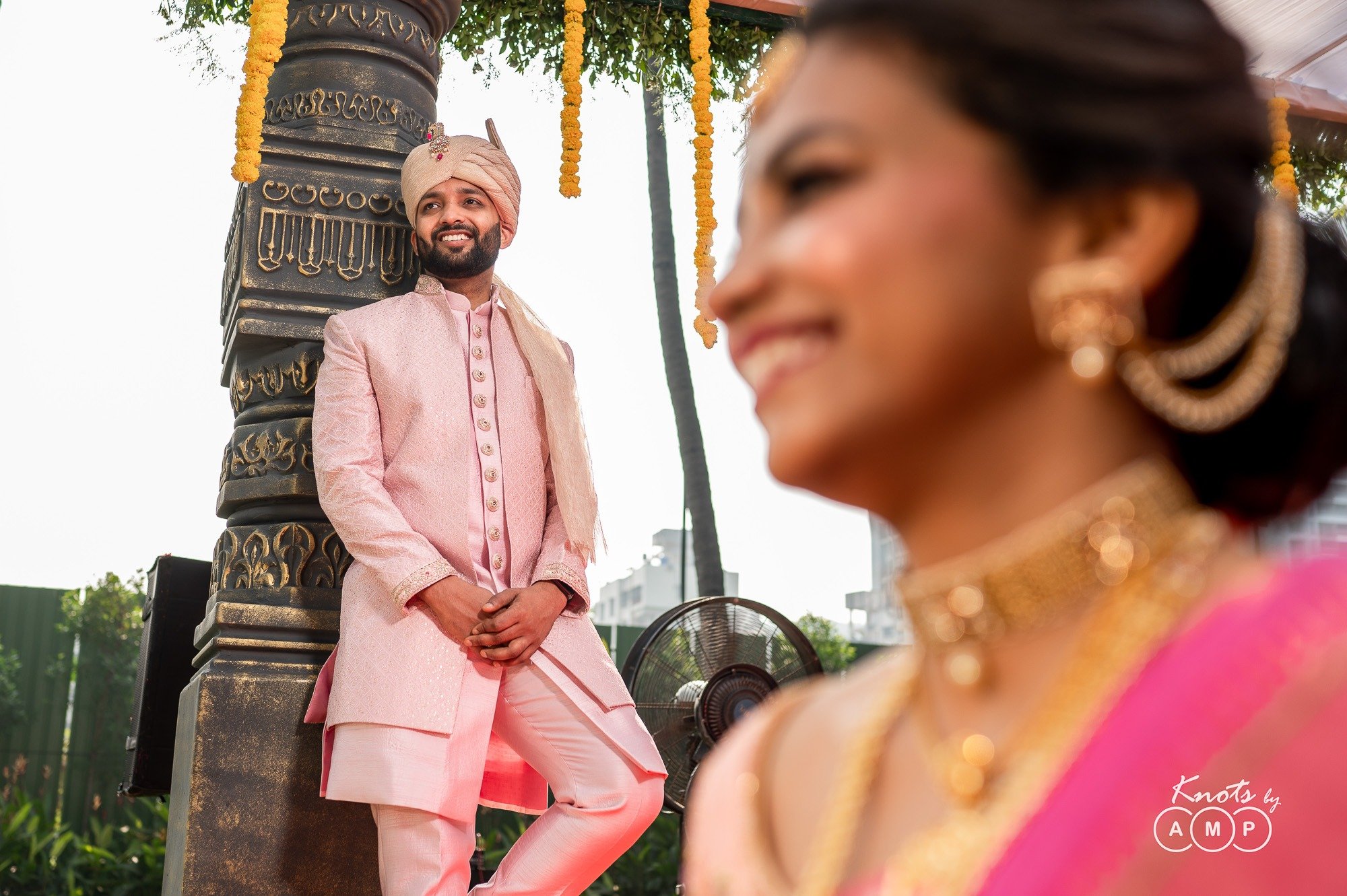 Maharashtrian-Telugu-Wedding-at-Pandit-Farms-Pune-49-of-135.jpeg