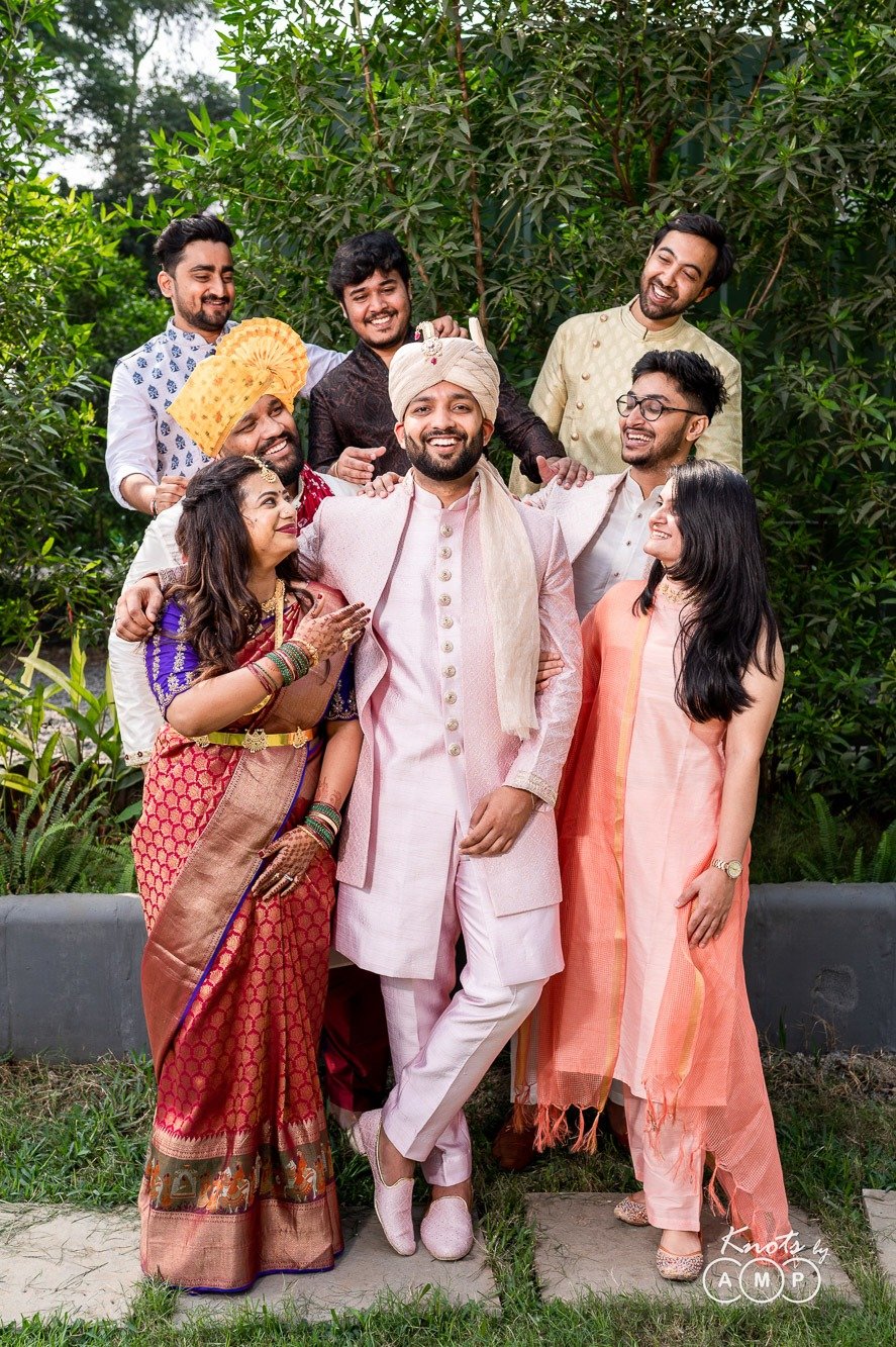 Maharashtrian-Telugu-Wedding-at-Pandit-Farms-Pune-51-of-135.jpeg