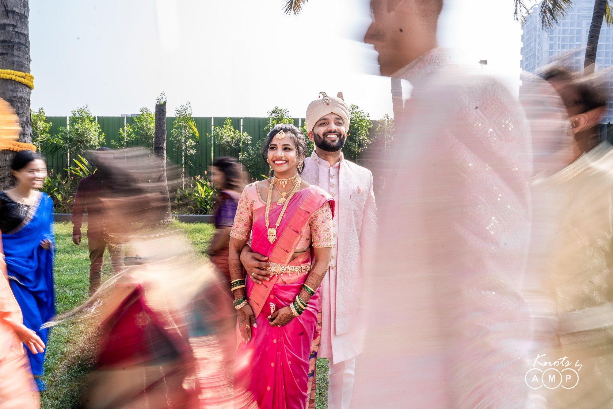 Maharashtrian-Telugu-Wedding-at-Pandit-Farms-Pune-52-of-135.jpeg