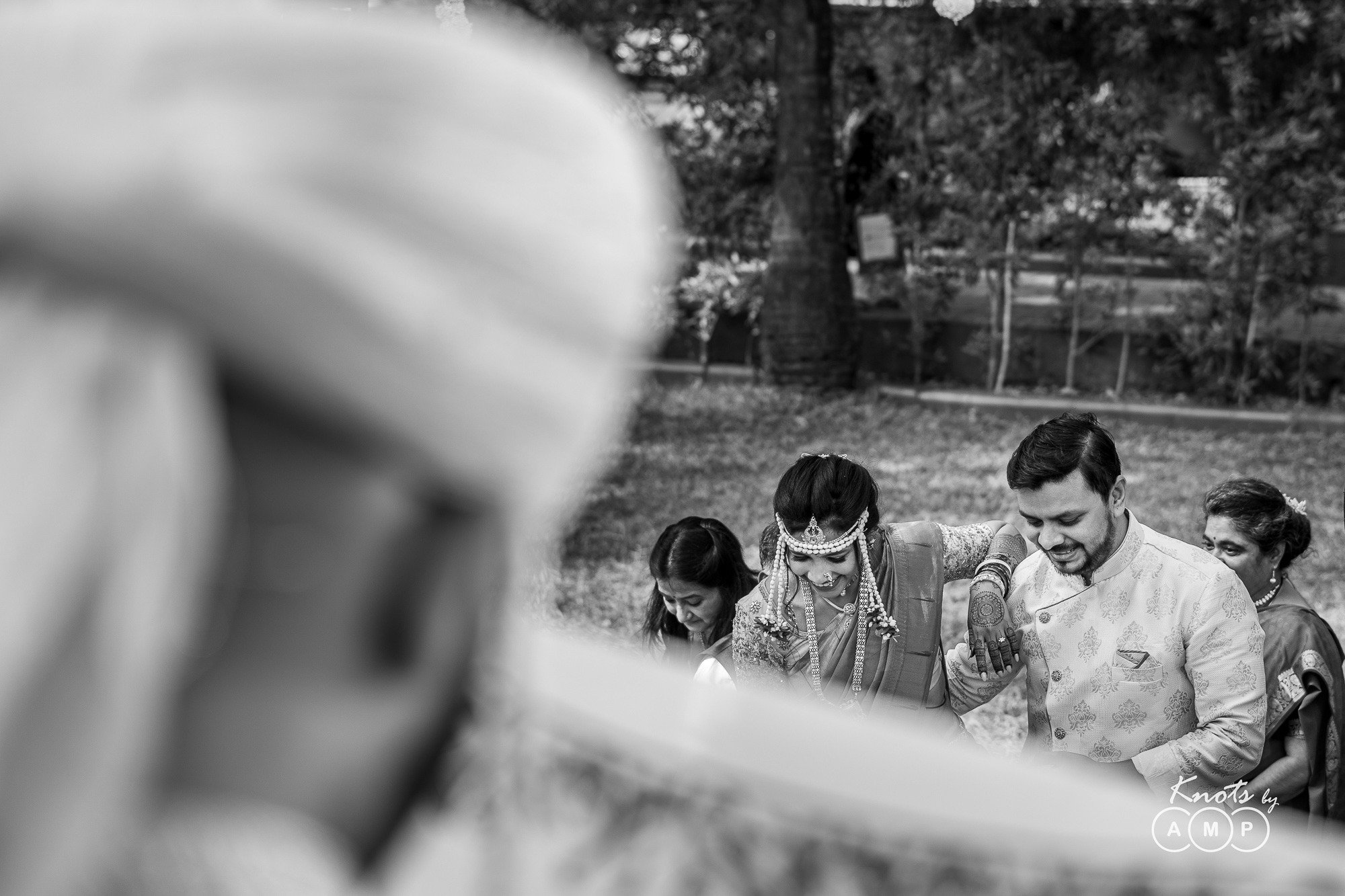 Maharashtrian-Telugu-Wedding-at-Pandit-Farms-Pune-54-of-135.jpeg