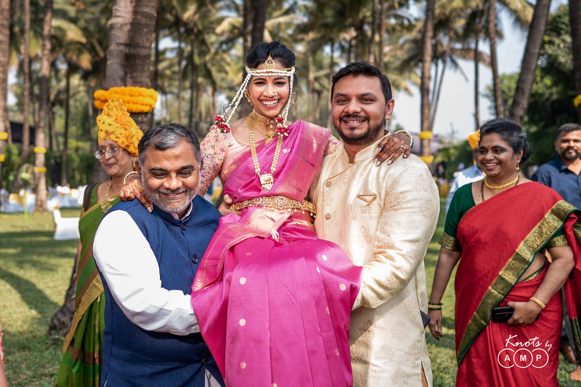 Maharashtrian-Telugu-Wedding-at-Pandit-Farms-Pune-61-of-135.jpeg