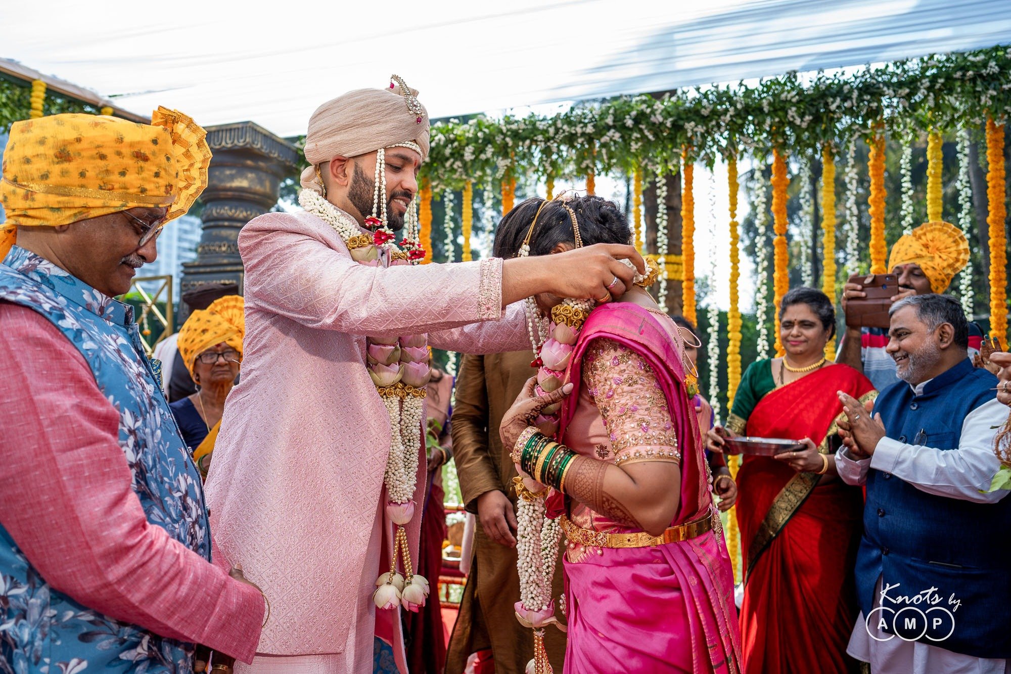 Maharashtrian-Telugu-Wedding-at-Pandit-Farms-Pune-68-of-135.jpeg