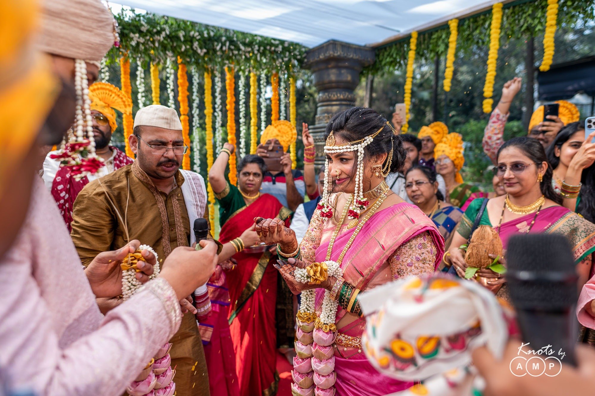 Maharashtrian-Telugu-Wedding-at-Pandit-Farms-Pune-69-of-135.jpeg