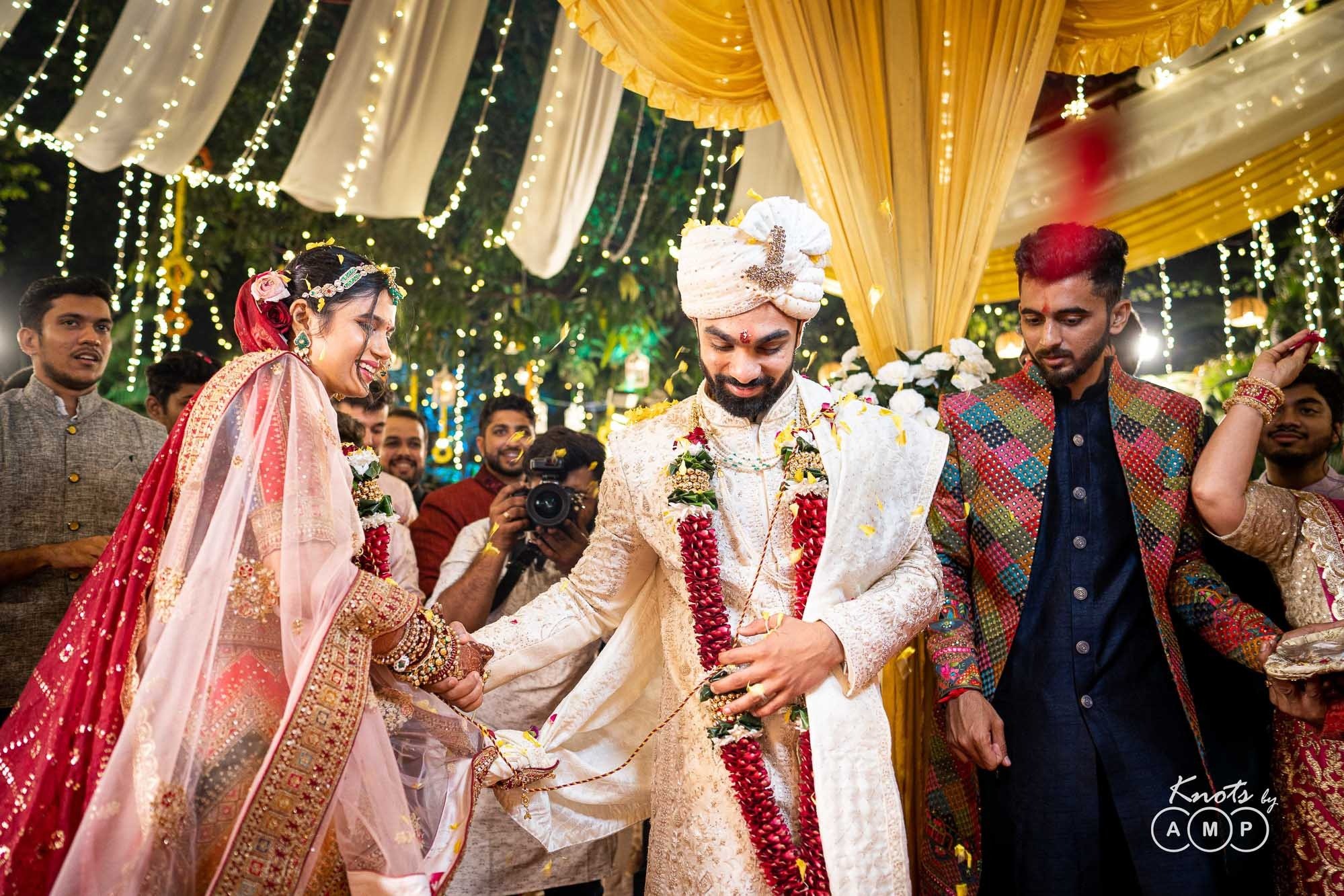 Gujrati-Wedding-at-Blossoms-Lawns-Andheri-East-58-of-62.jpeg