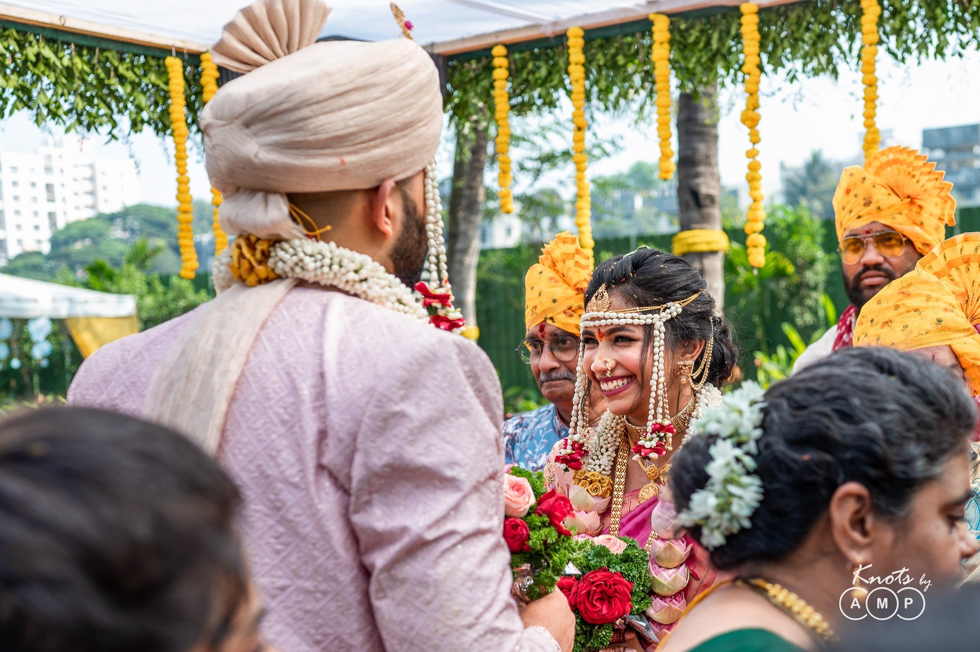 Maharashtrian-Telugu-Wedding-at-Pandit-Farms-Pune-76-of-135.jpeg