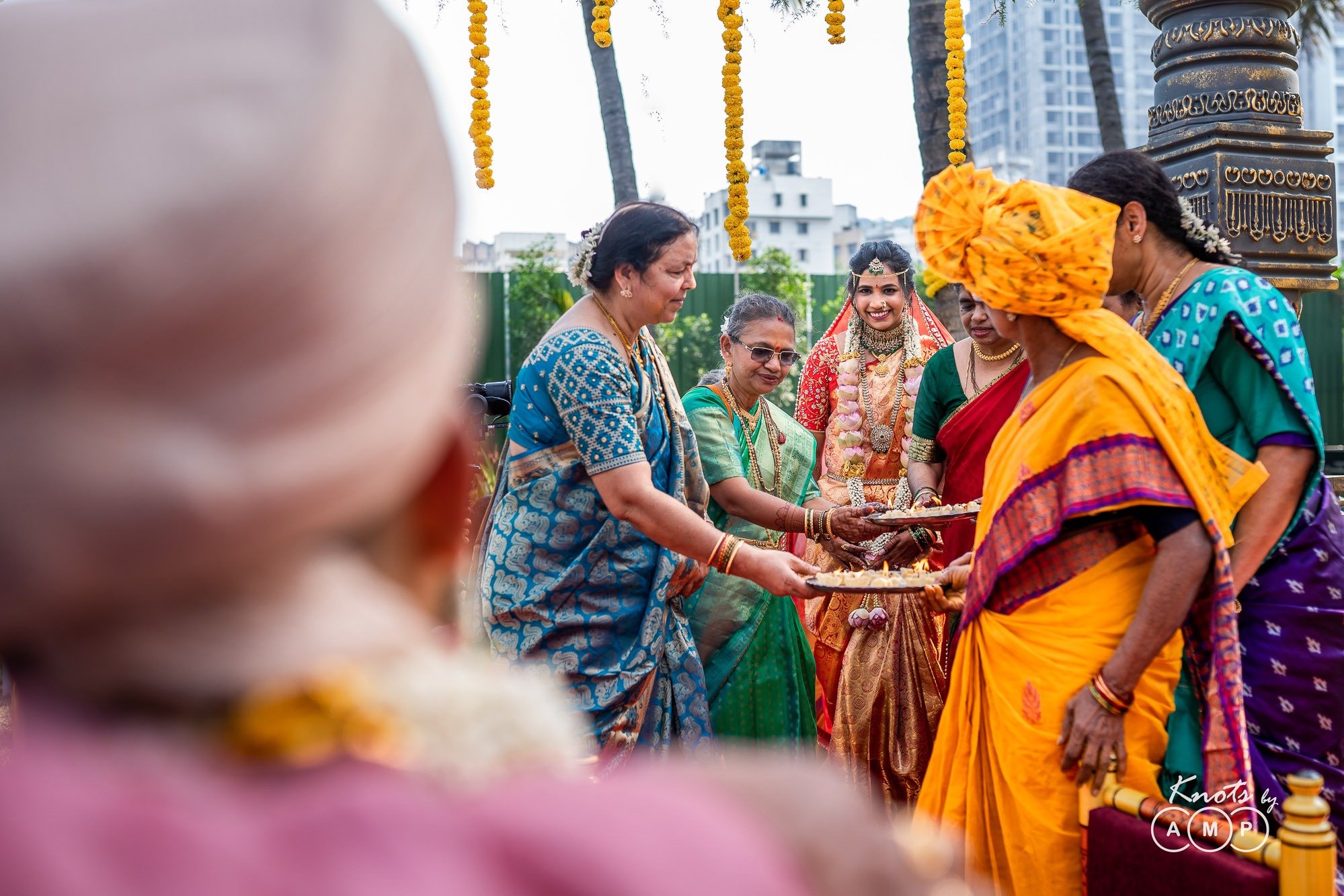 Maharashtrian-Telugu-Wedding-at-Pandit-Farms-Pune-80-of-135.jpeg