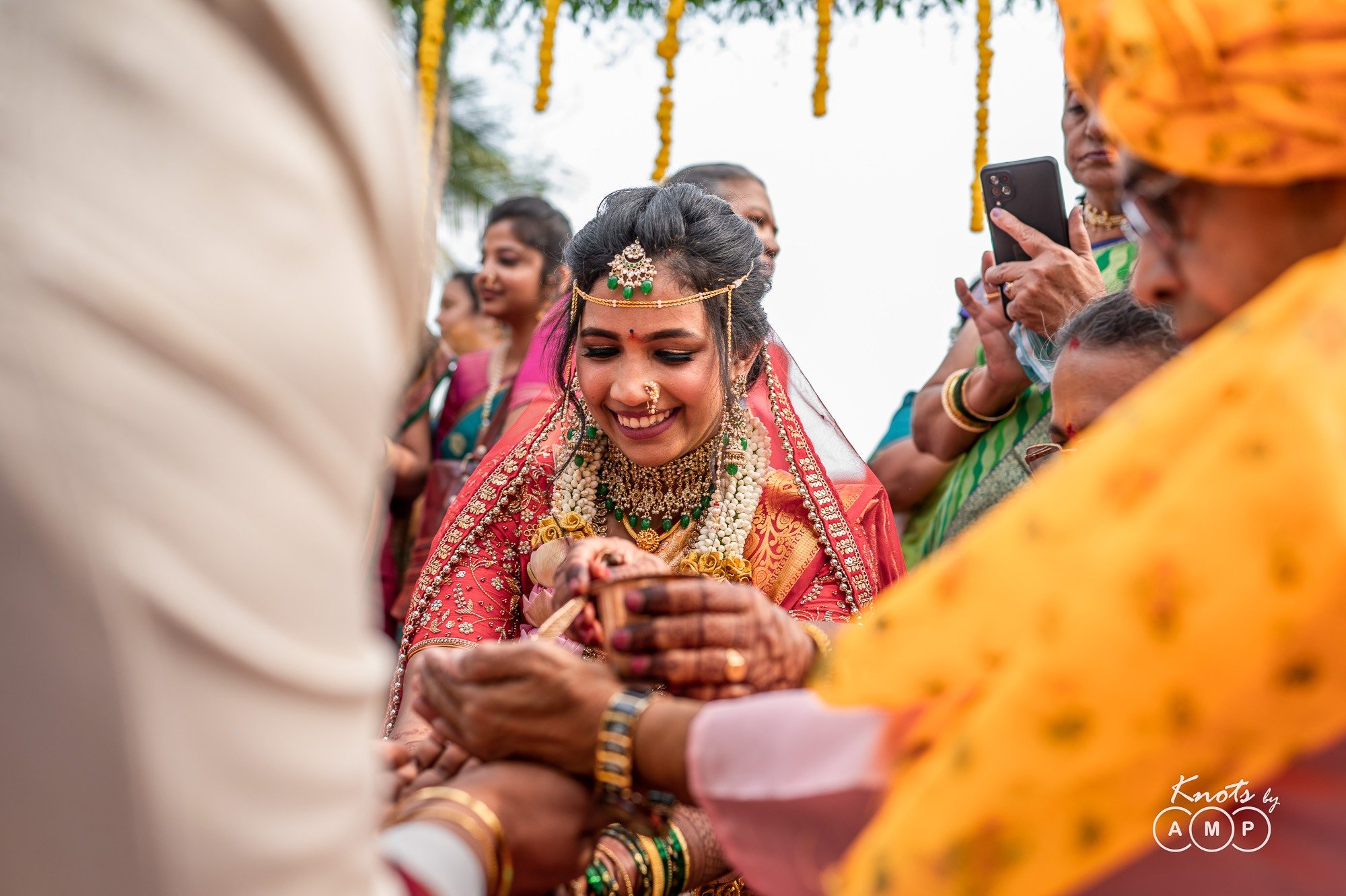 Maharashtrian-Telugu-Wedding-at-Pandit-Farms-Pune-82-of-135.jpeg