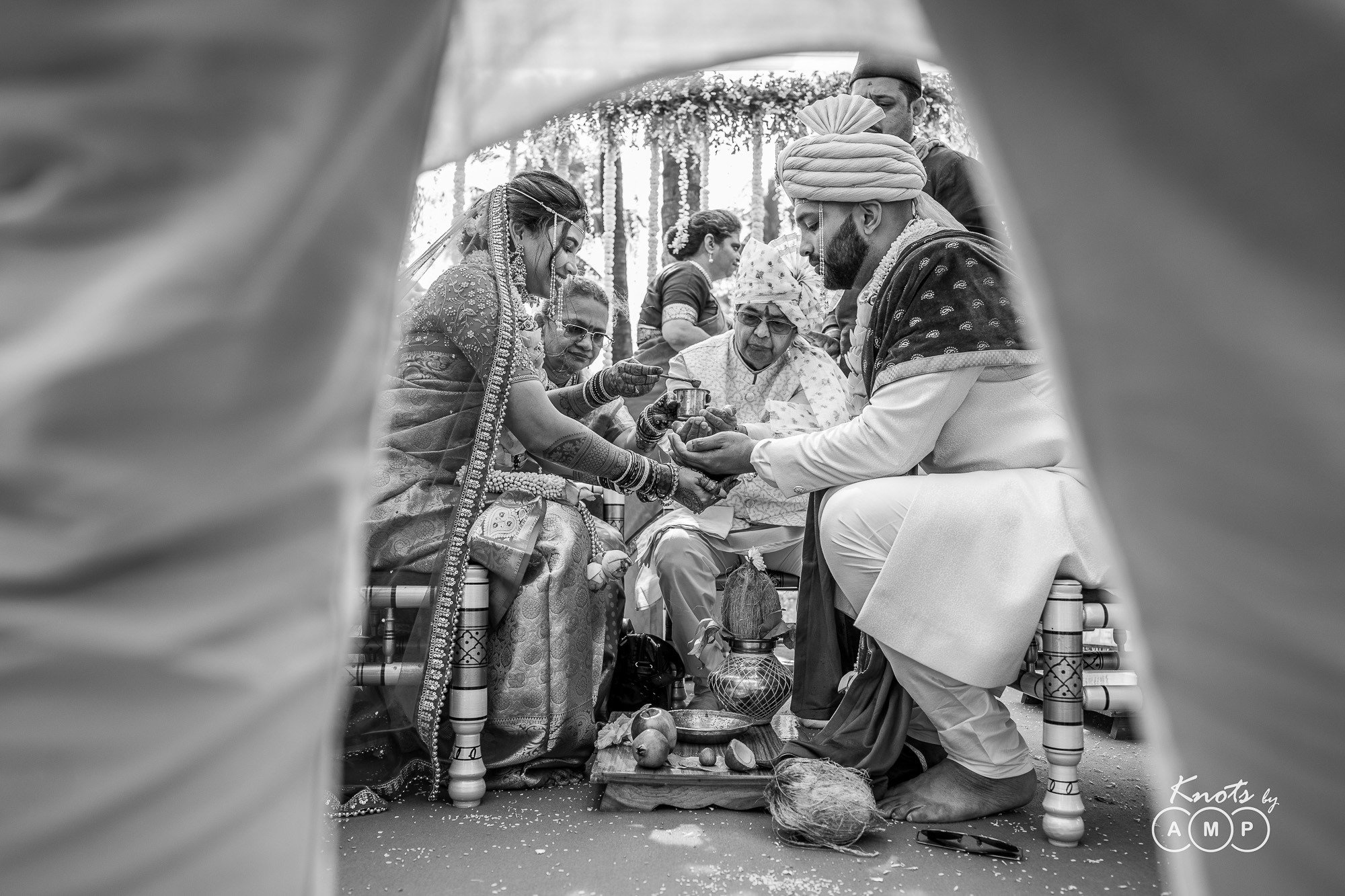 Maharashtrian-Telugu-Wedding-at-Pandit-Farms-Pune-83-of-135.jpeg