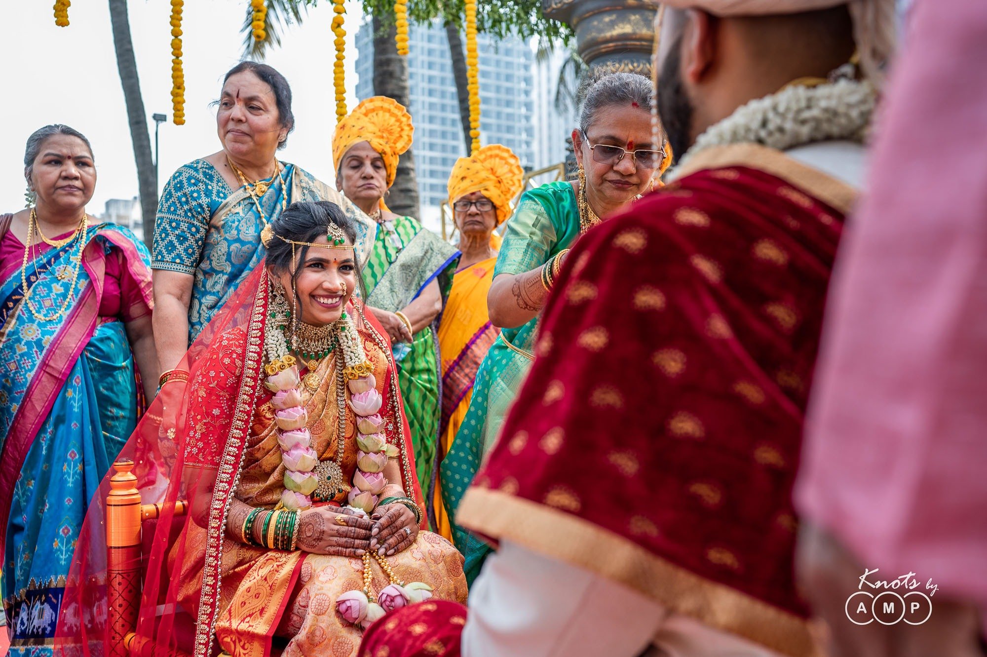 Maharashtrian-Telugu-Wedding-at-Pandit-Farms-Pune-85-of-135.jpeg