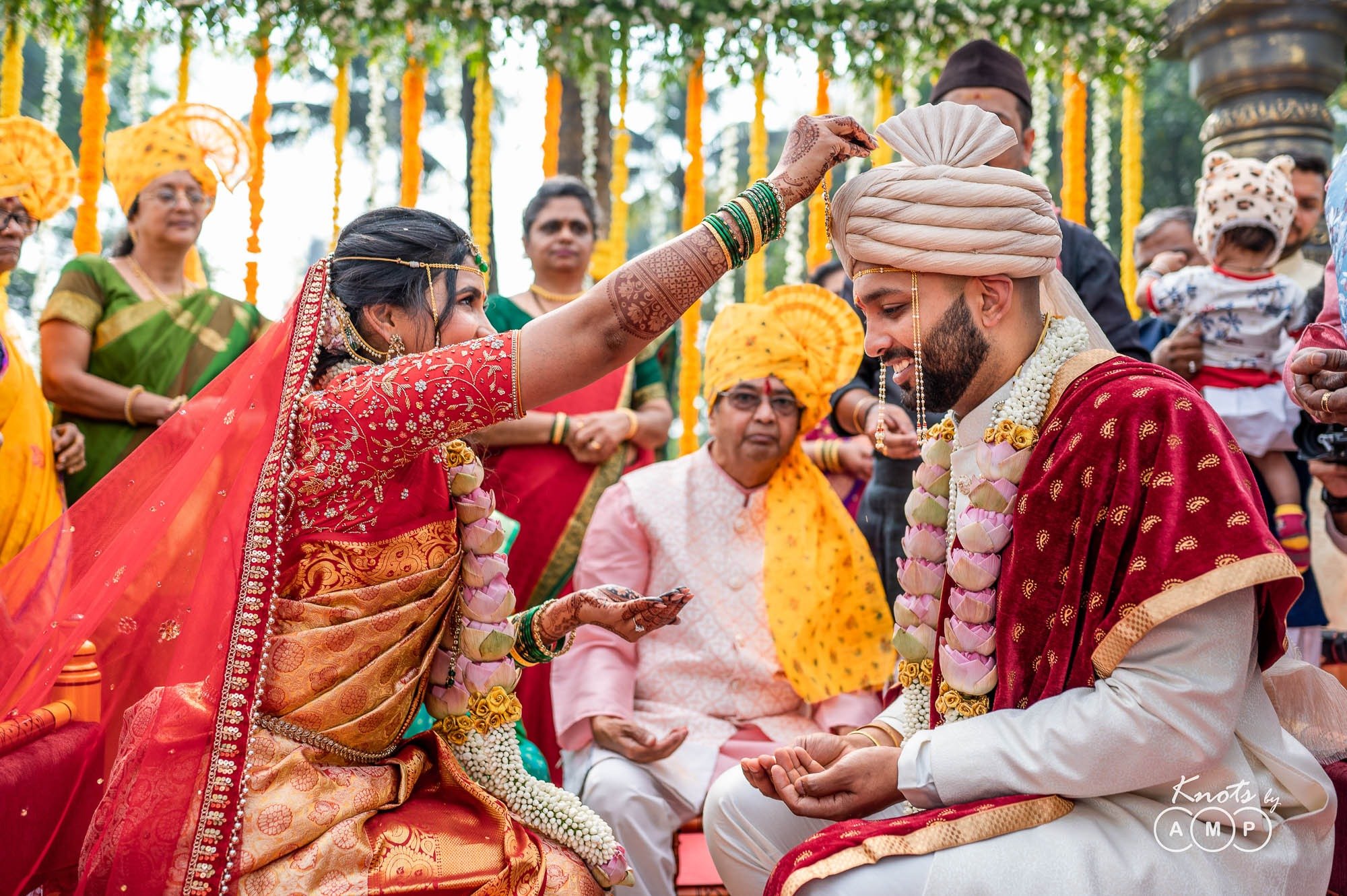 Maharashtrian-Telugu-Wedding-at-Pandit-Farms-Pune-86-of-135.jpeg