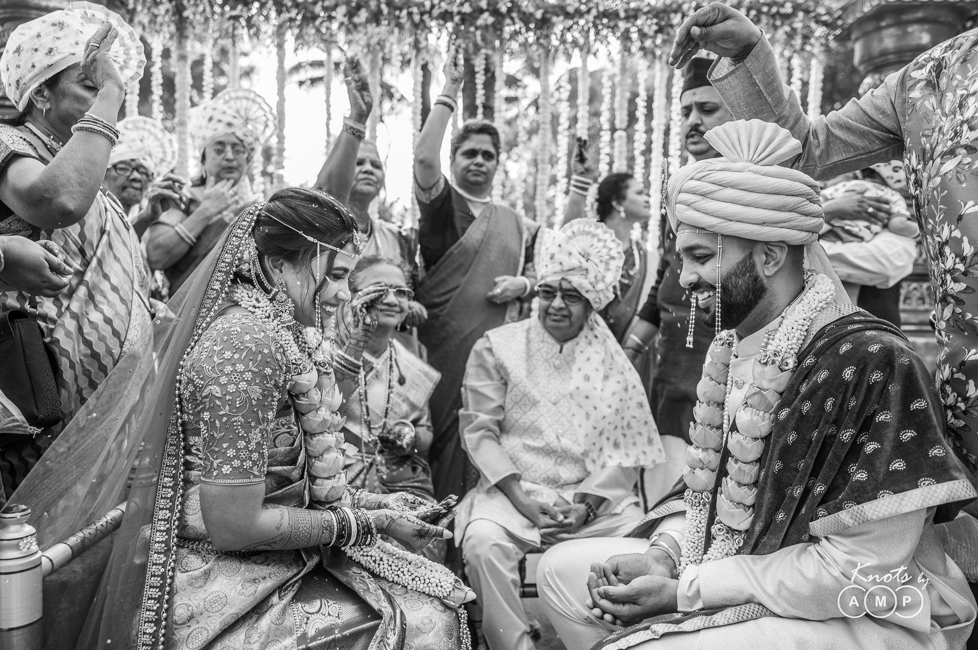 Maharashtrian-Telugu-Wedding-at-Pandit-Farms-Pune-87-of-135.jpeg