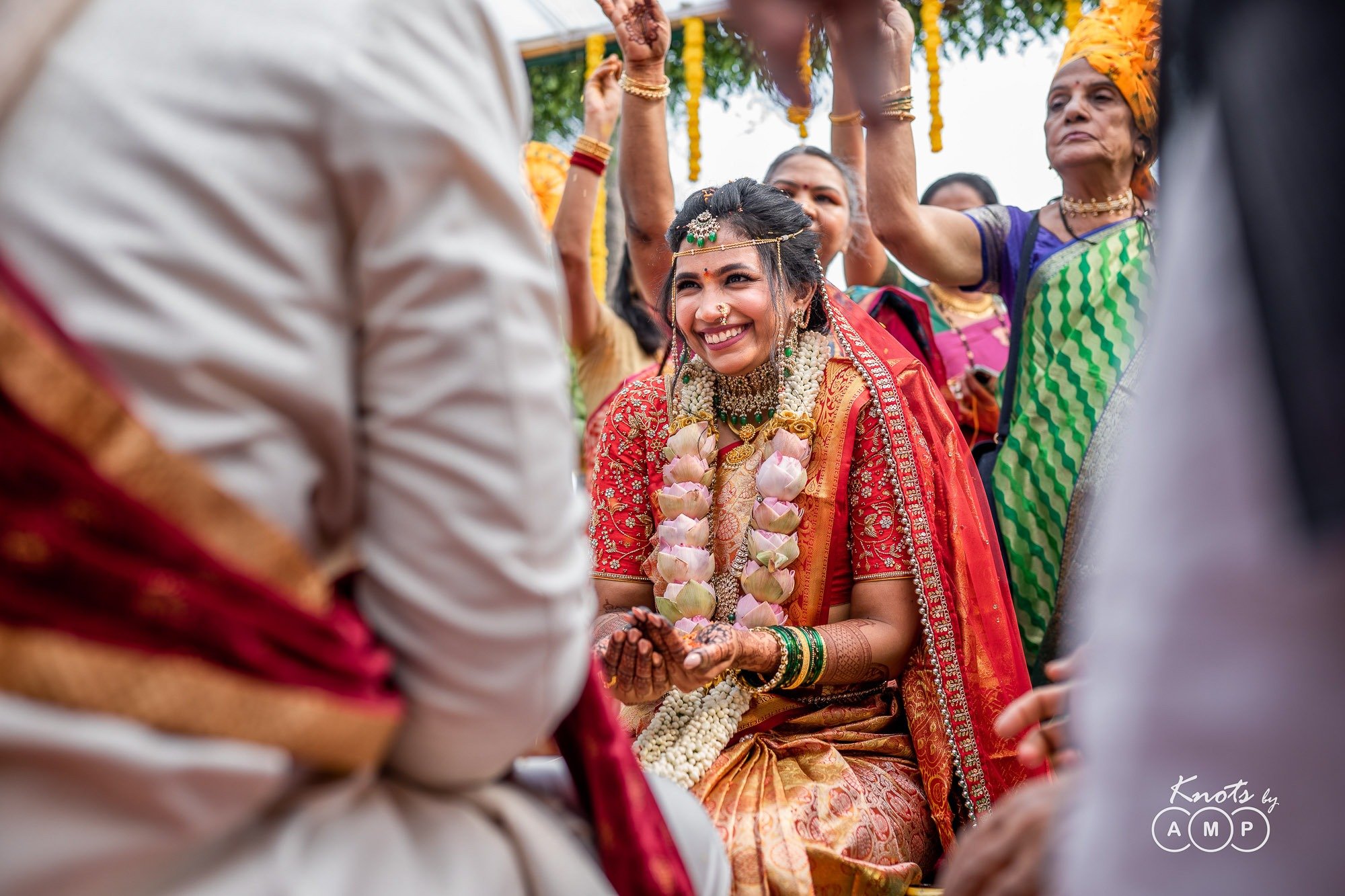 Maharashtrian-Telugu-Wedding-at-Pandit-Farms-Pune-89-of-135.jpeg