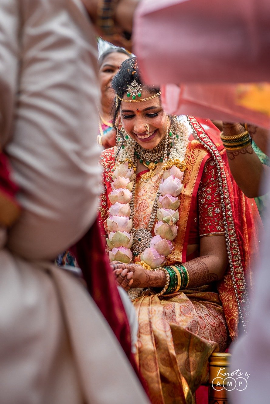 Maharashtrian-Telugu-Wedding-at-Pandit-Farms-Pune-90-of-135.jpeg