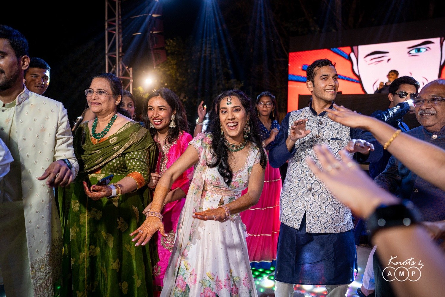 Telugu-Tamil-wedding-at-Dream-Valley-Resort-100-of-266.jpeg