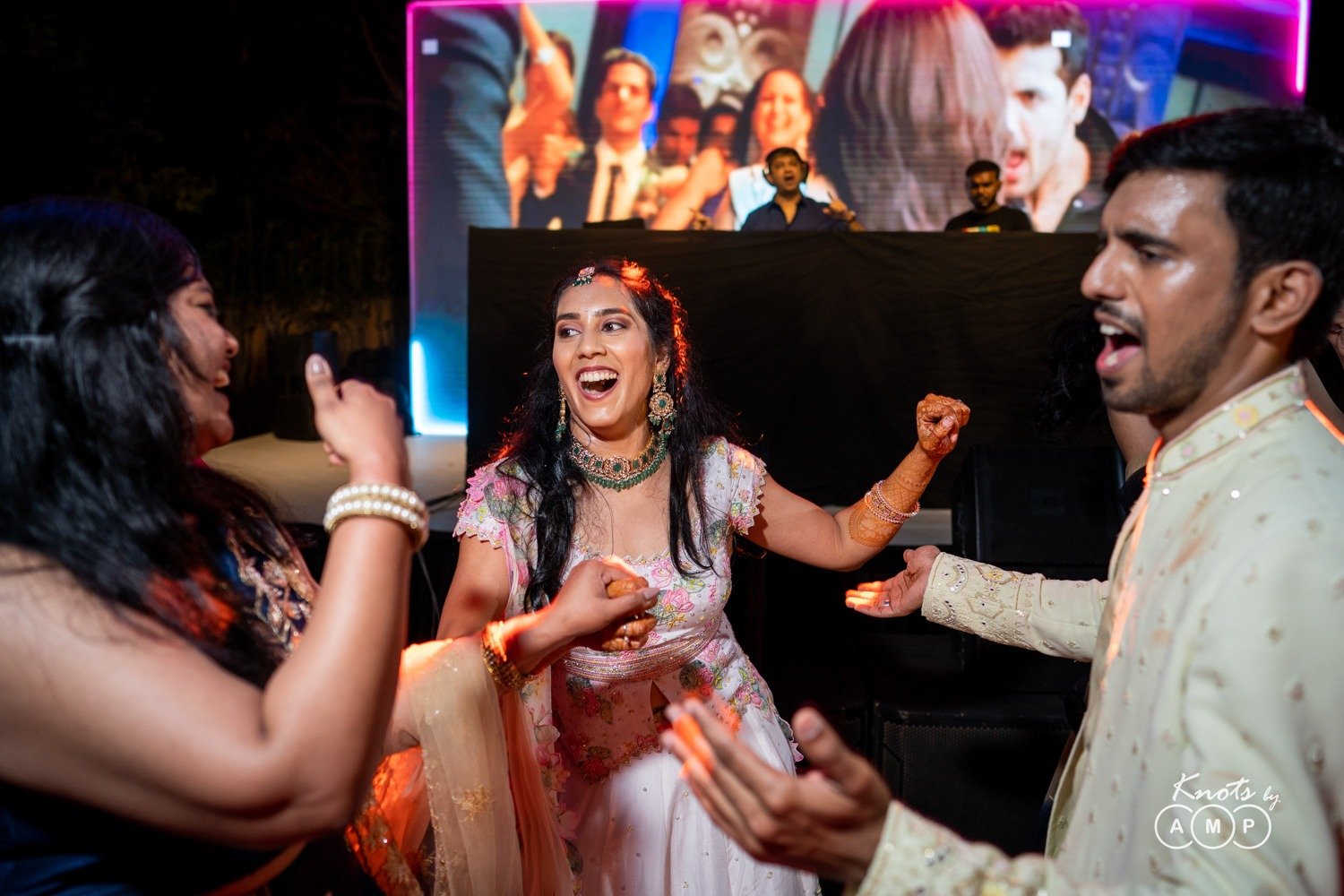 Telugu-Tamil-wedding-at-Dream-Valley-Resort-104-of-266.jpeg