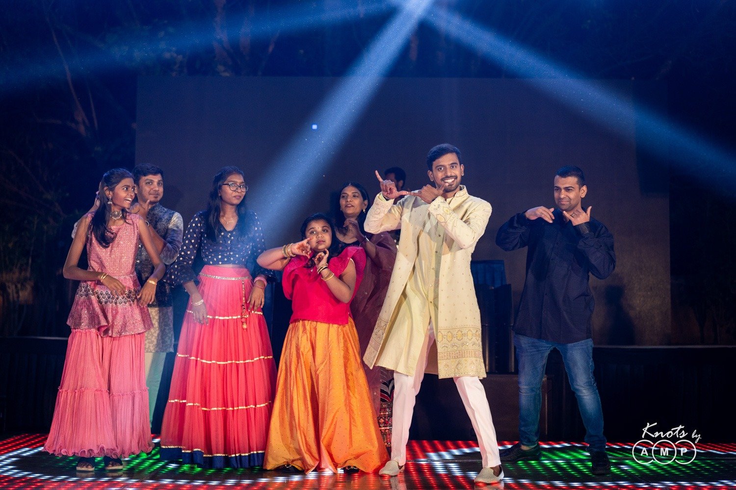 Telugu-Tamil-wedding-at-Dream-Valley-Resort-60-of-266.jpeg