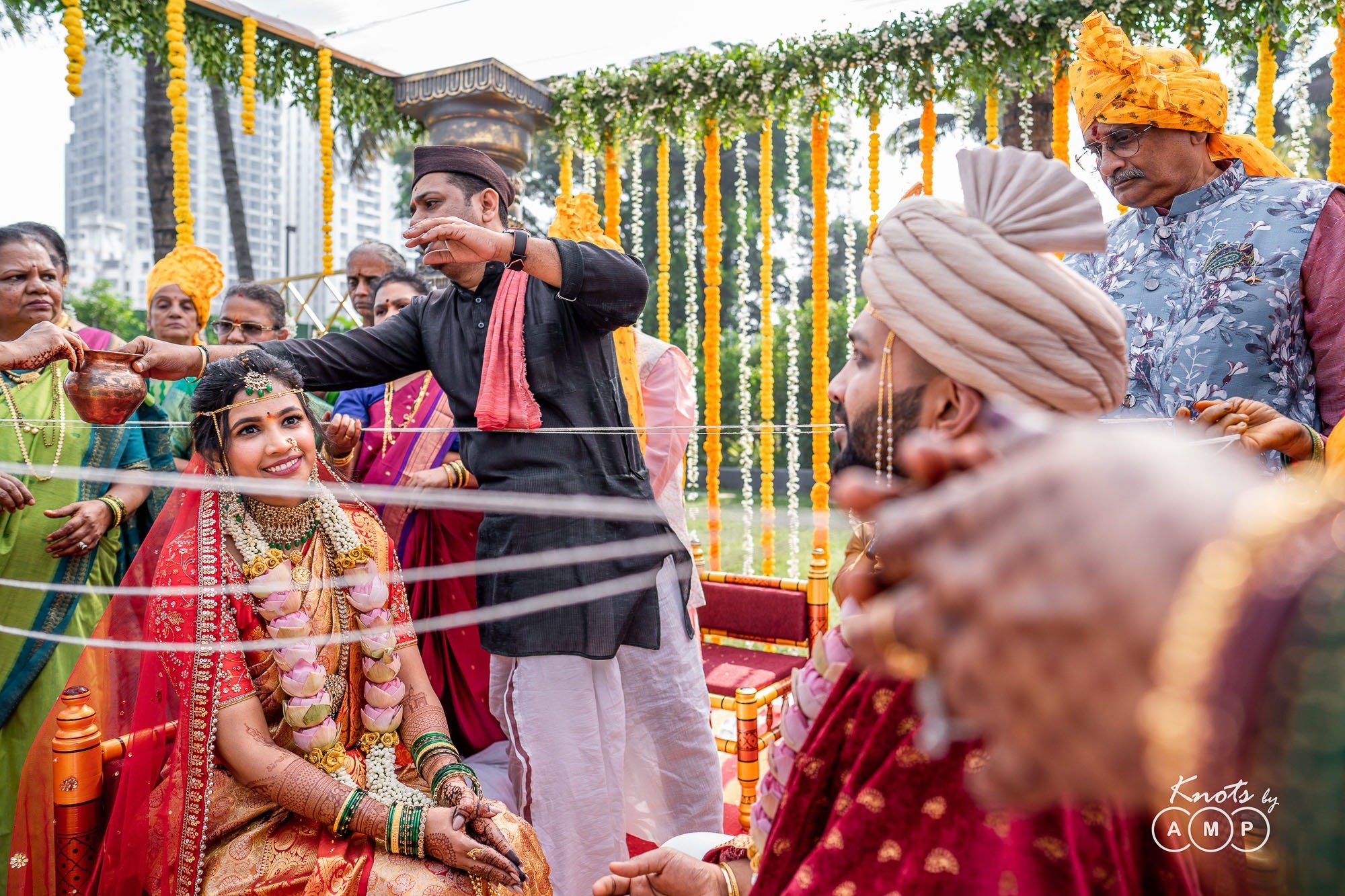 Maharashtrian-Telugu-Wedding-at-Pandit-Farms-Pune-92-of-135.jpeg