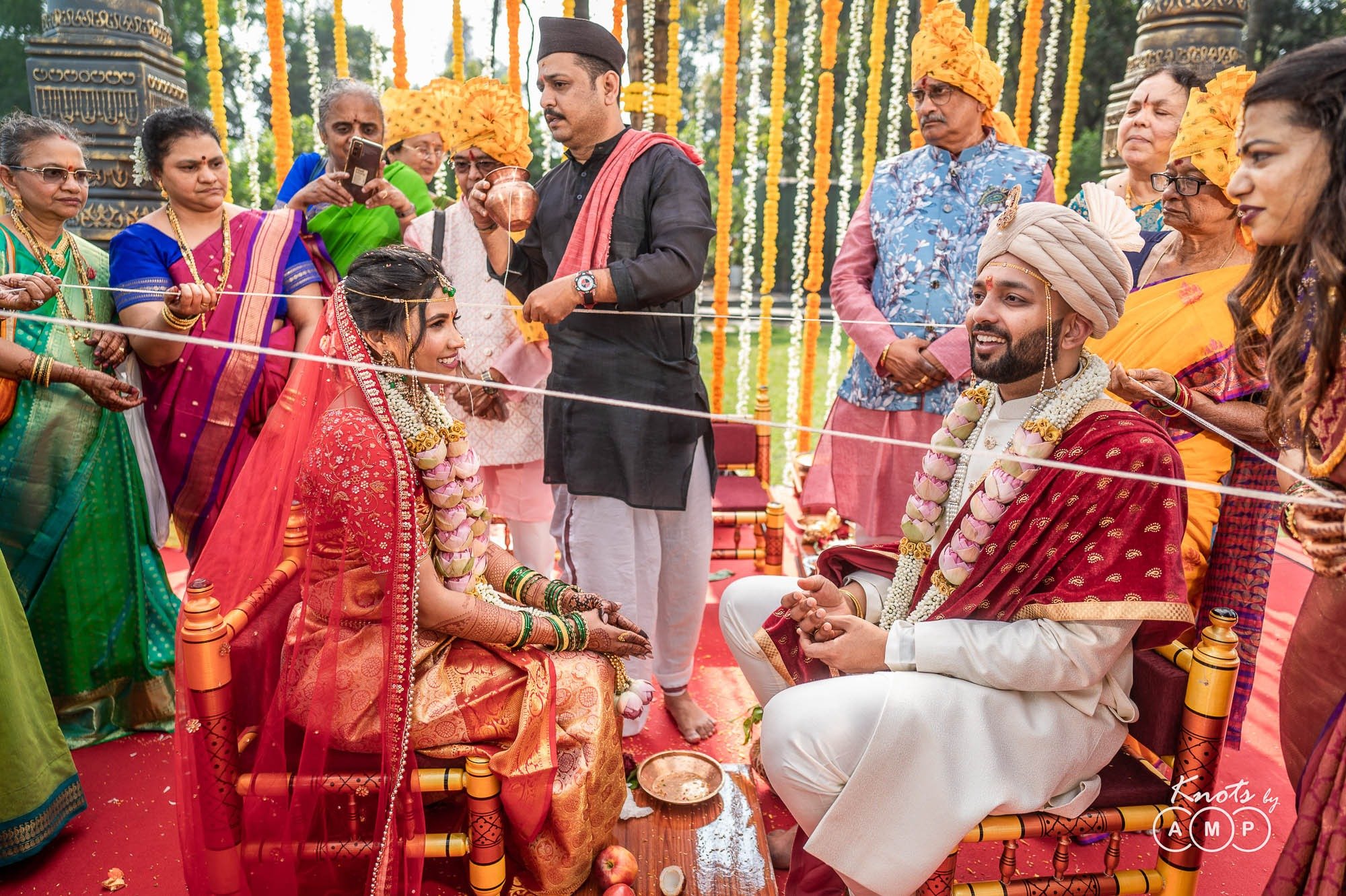 Maharashtrian-Telugu-Wedding-at-Pandit-Farms-Pune-93-of-135.jpeg