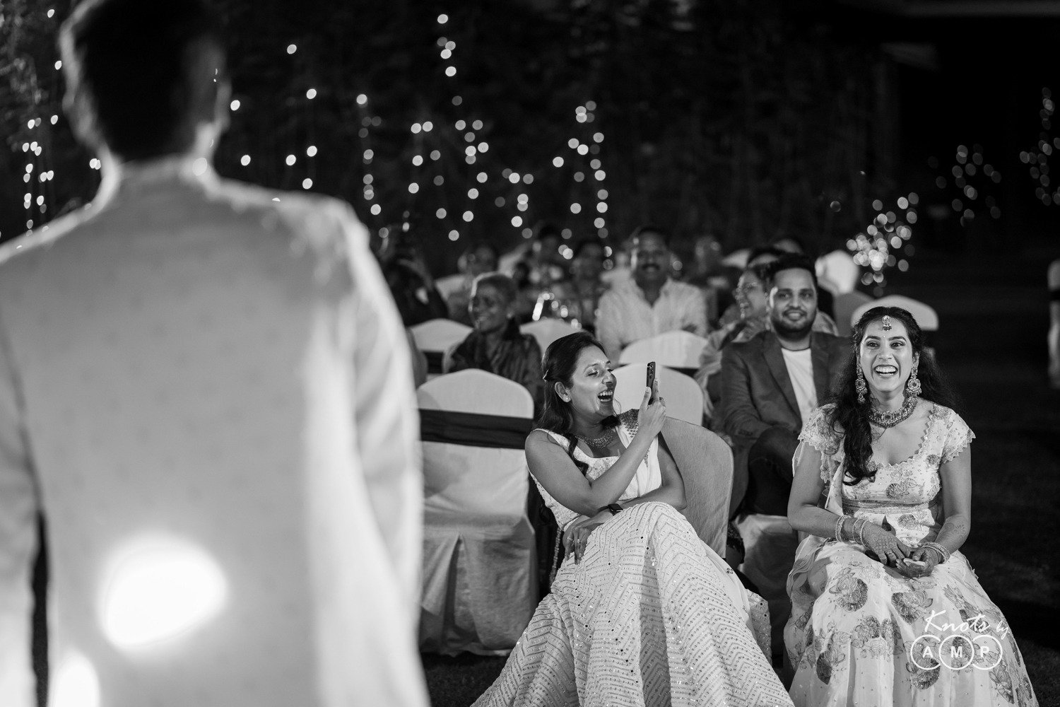 Telugu-Tamil-wedding-at-Dream-Valley-Resort-82-of-266.jpeg