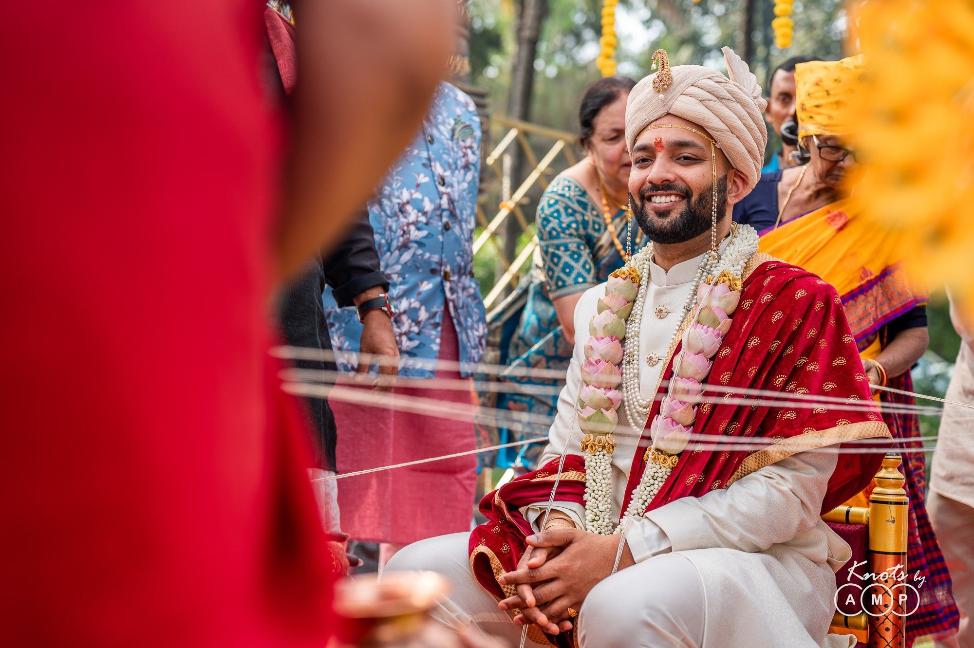 Maharashtrian-Telugu-Wedding-at-Pandit-Farms-Pune-94-of-135.jpeg