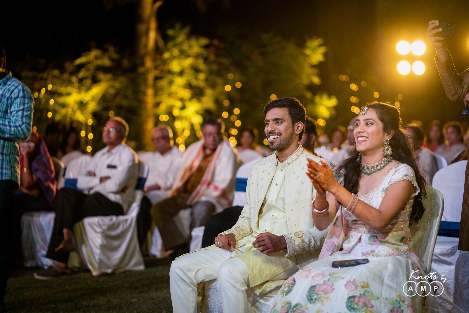 Telugu-Tamil-wedding-at-Dream-Valley-Resort-79-of-266.jpeg