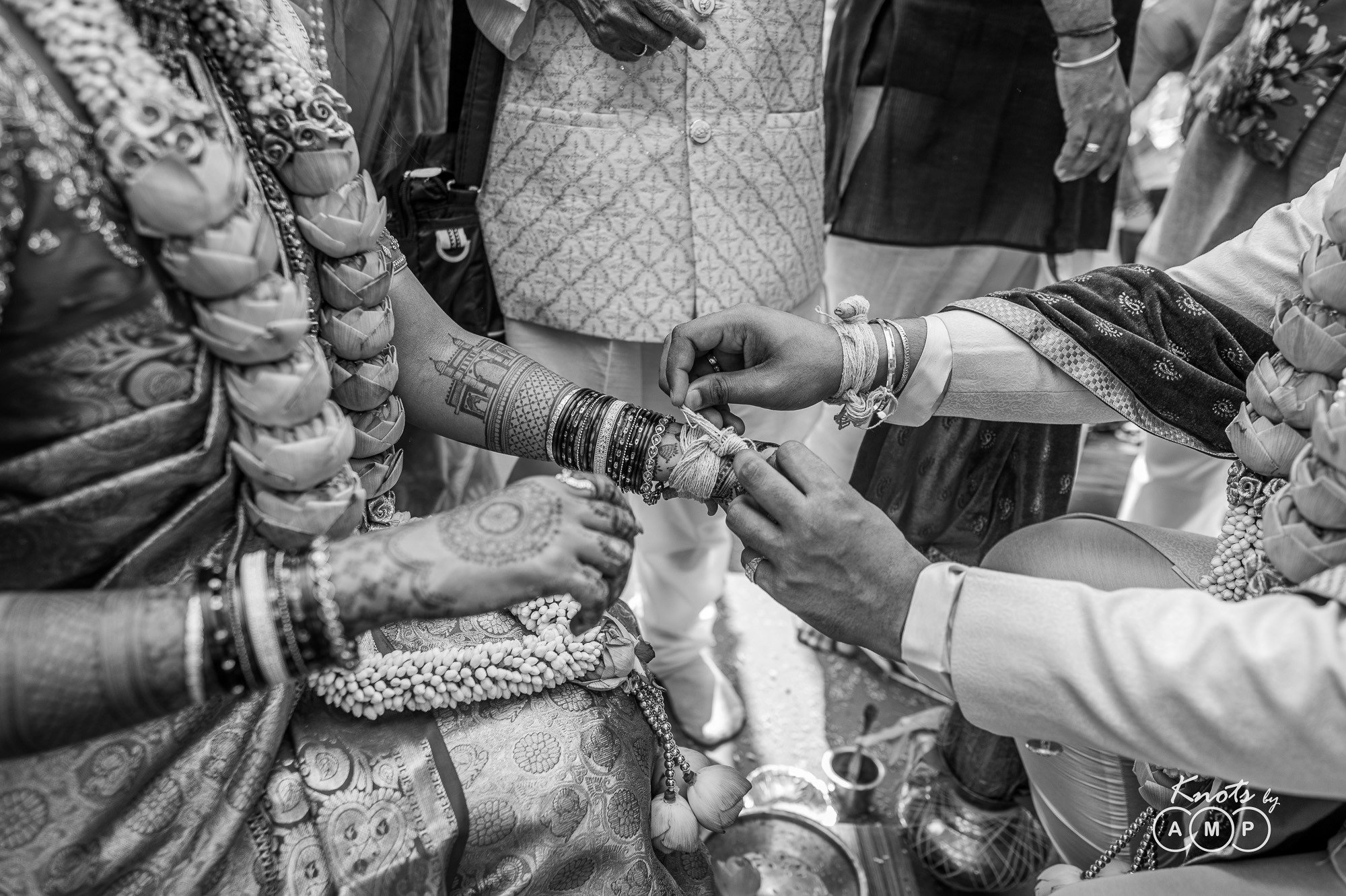 Maharashtrian-Telugu-Wedding-at-Pandit-Farms-Pune-96-of-135.jpeg