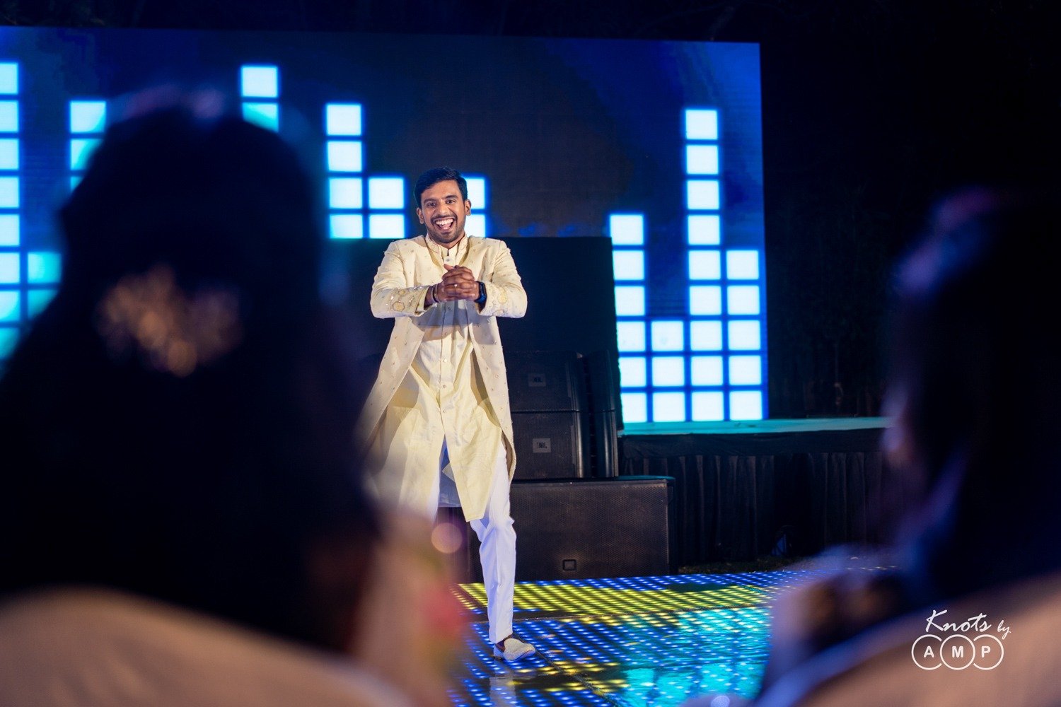 Telugu-Tamil-wedding-at-Dream-Valley-Resort-80-of-266.jpeg