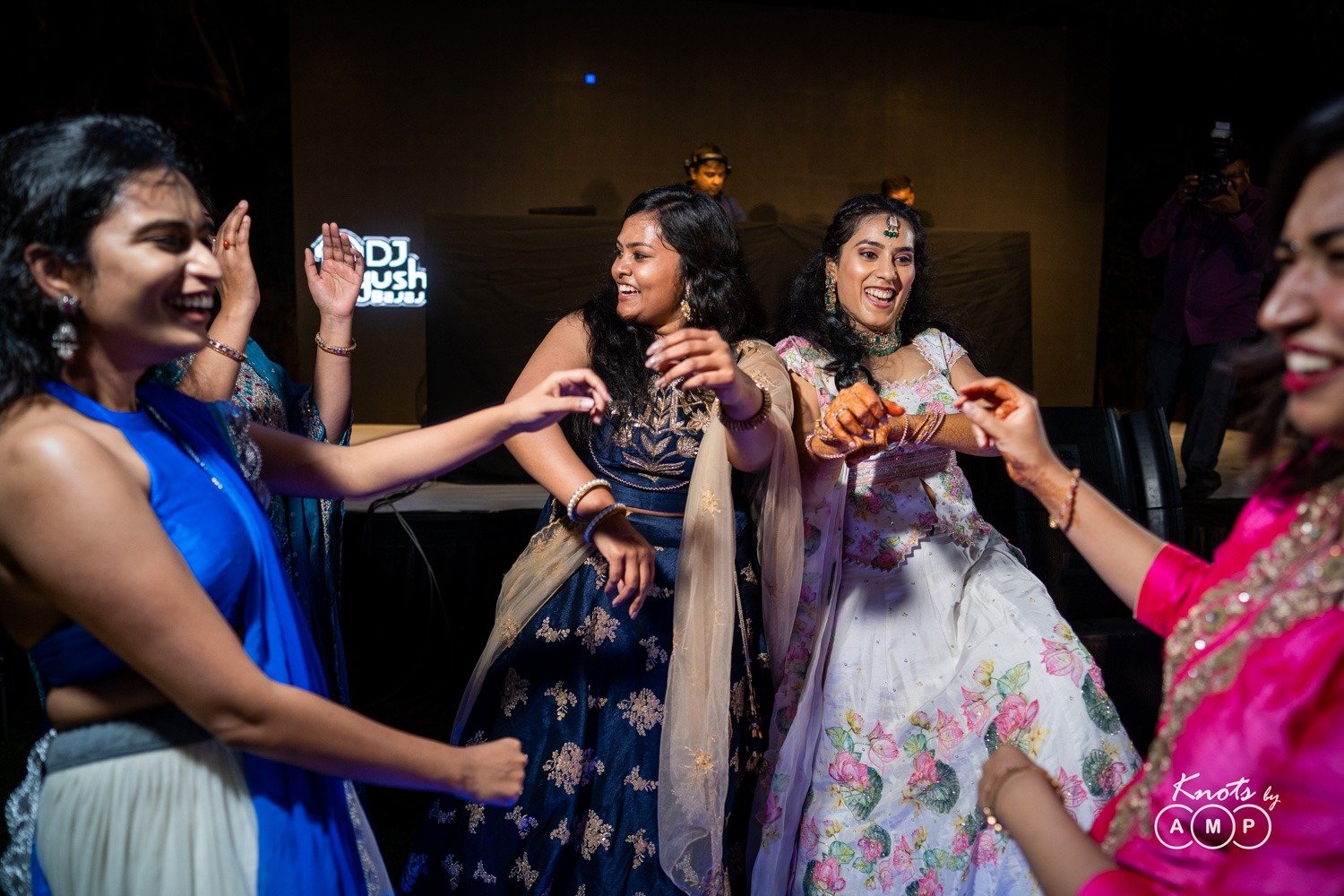 Telugu-Tamil-wedding-at-Dream-Valley-Resort-102-of-266.jpeg