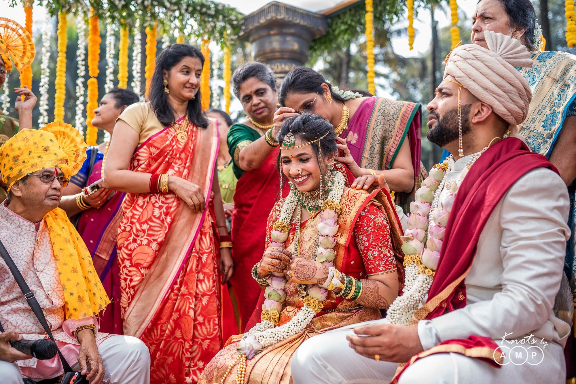 Maharashtrian-Telugu-Wedding-at-Pandit-Farms-Pune-100-of-135.jpeg