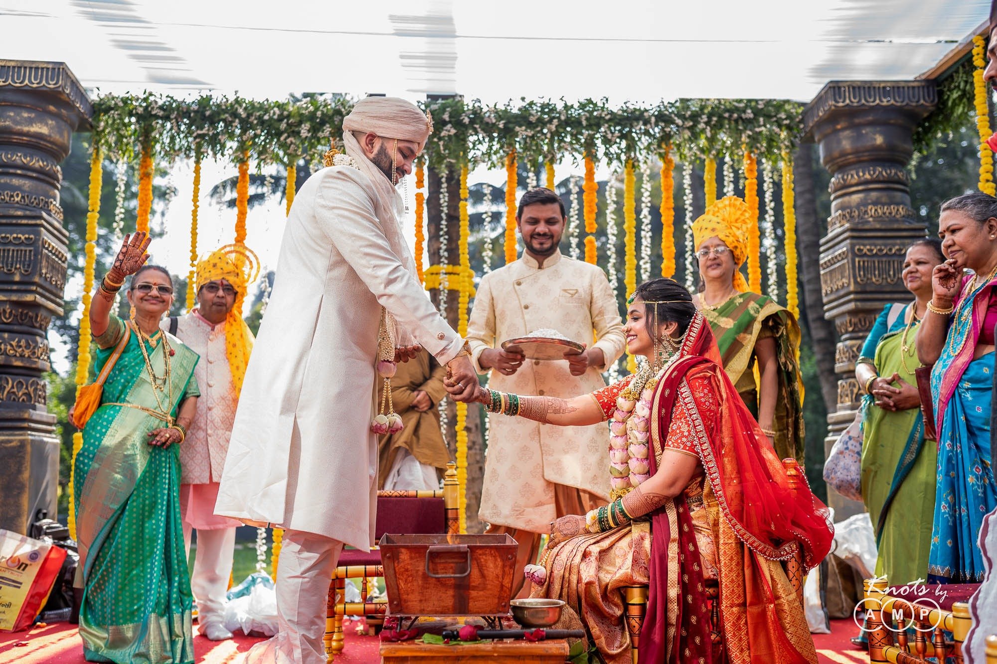 Maharashtrian-Telugu-Wedding-at-Pandit-Farms-Pune-102-of-135.jpeg