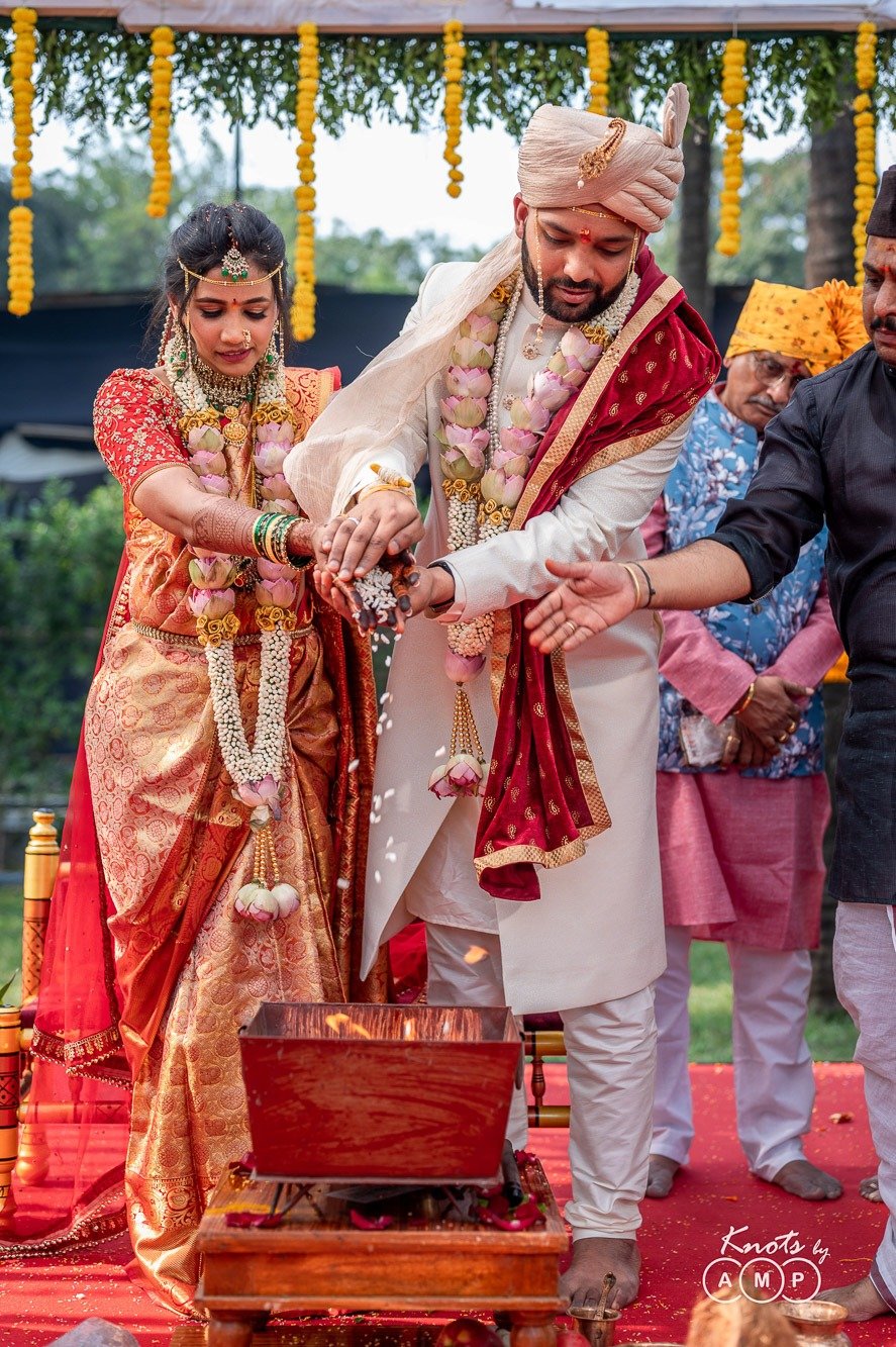 Maharashtrian-Telugu-Wedding-at-Pandit-Farms-Pune-103-of-135.jpeg