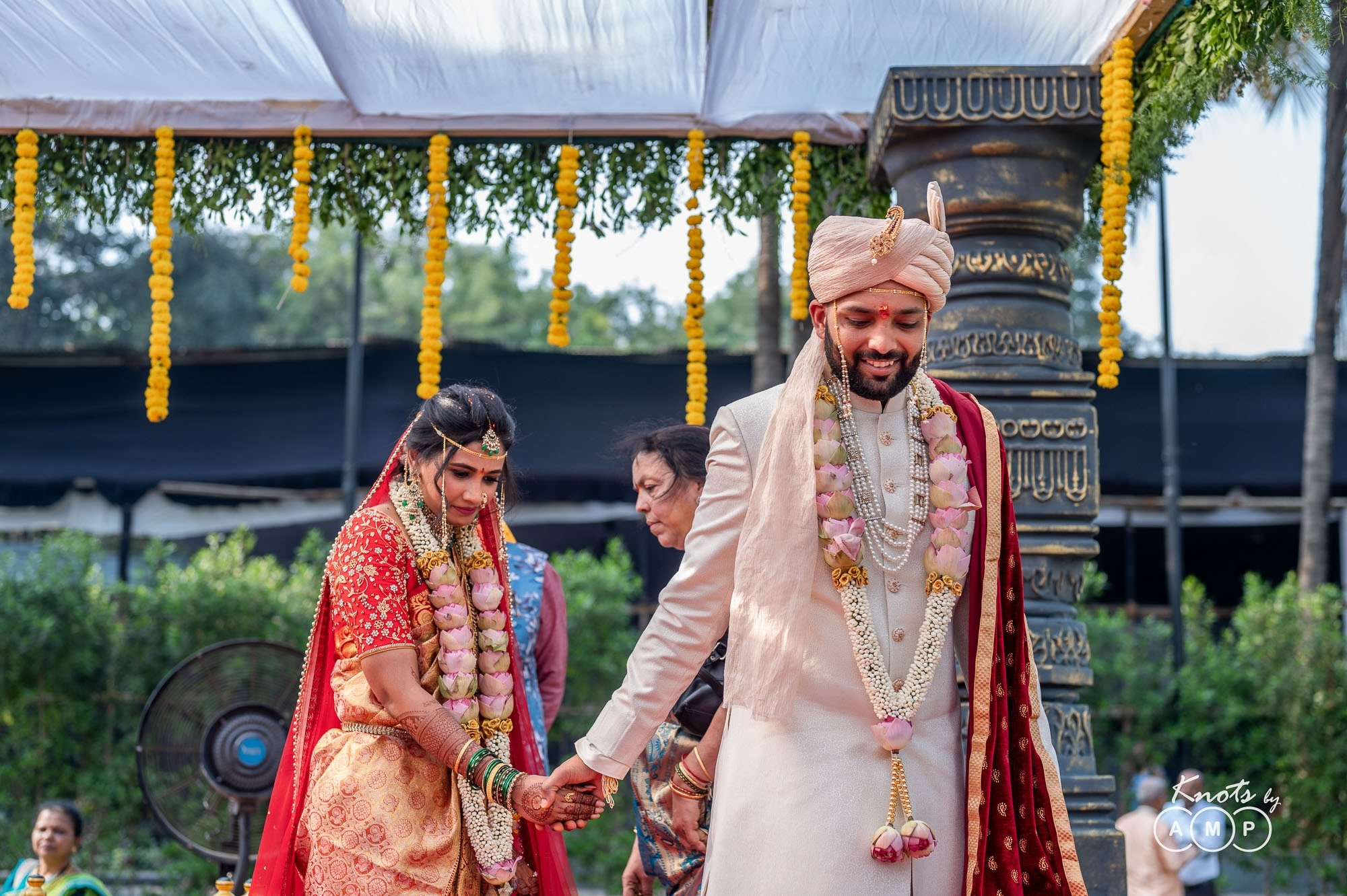 Maharashtrian-Telugu-Wedding-at-Pandit-Farms-Pune-104-of-135.jpeg
