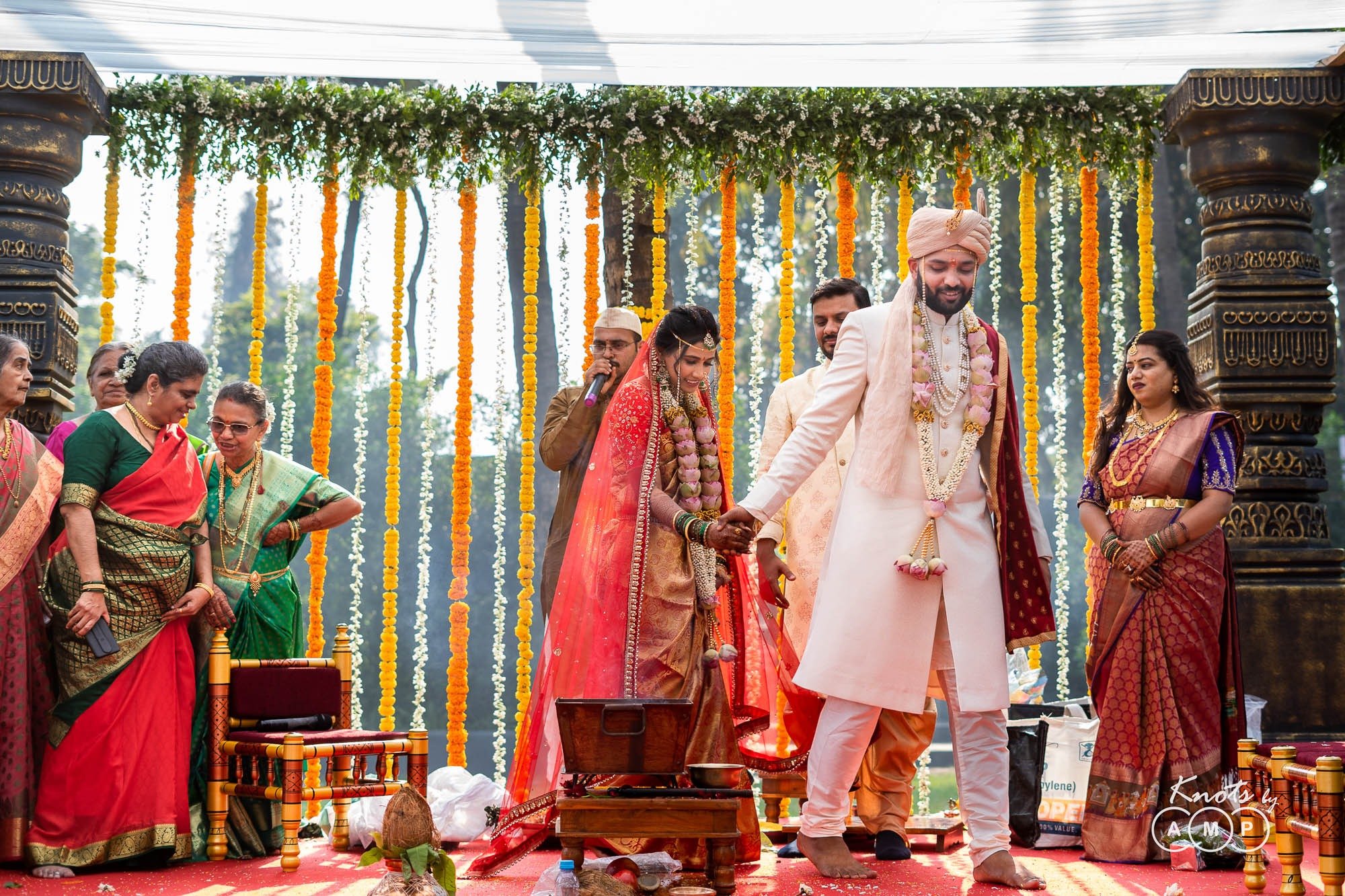 Maharashtrian-Telugu-Wedding-at-Pandit-Farms-Pune-106-of-135.jpeg