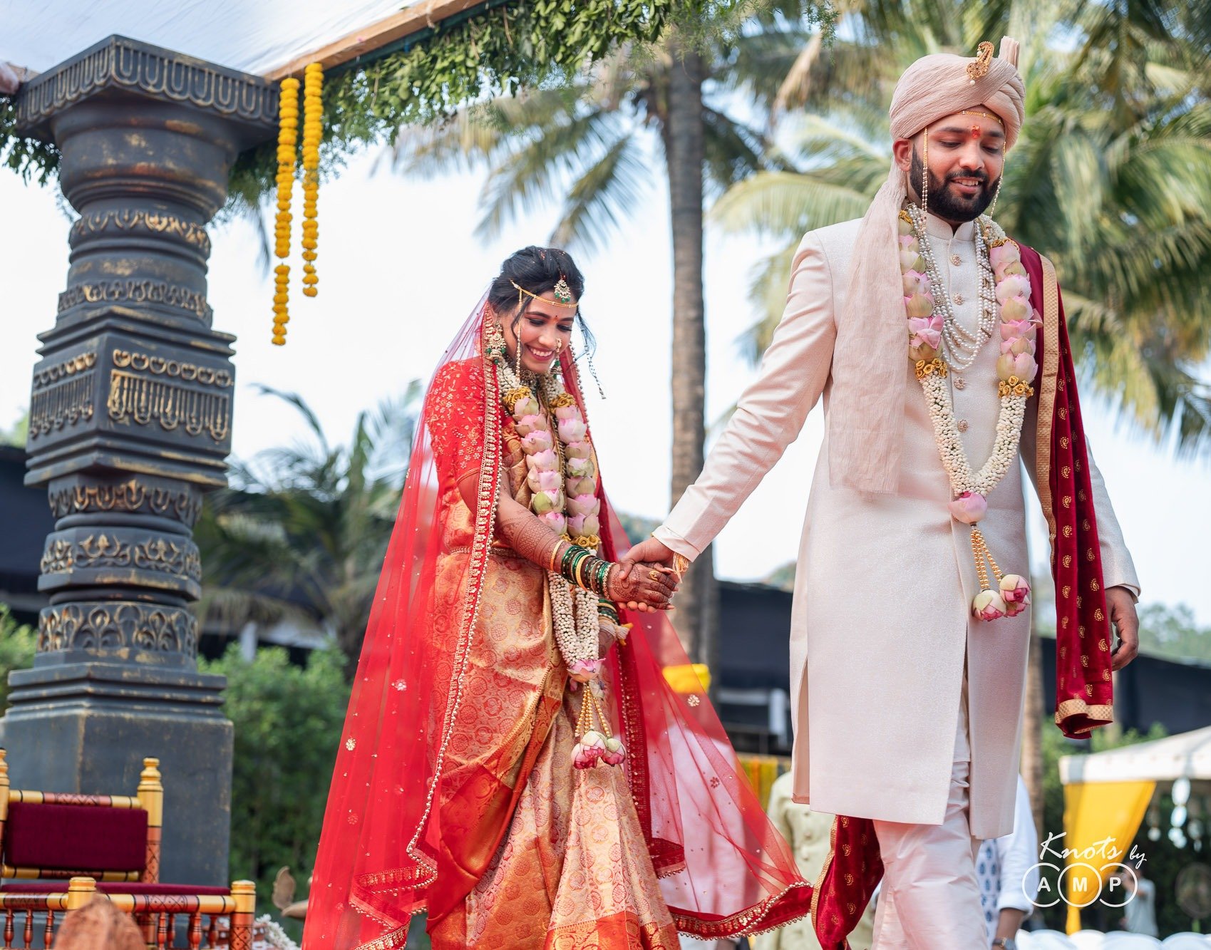 Maharashtrian-Telugu-Wedding-at-Pandit-Farms-Pune-112-of-135.jpeg