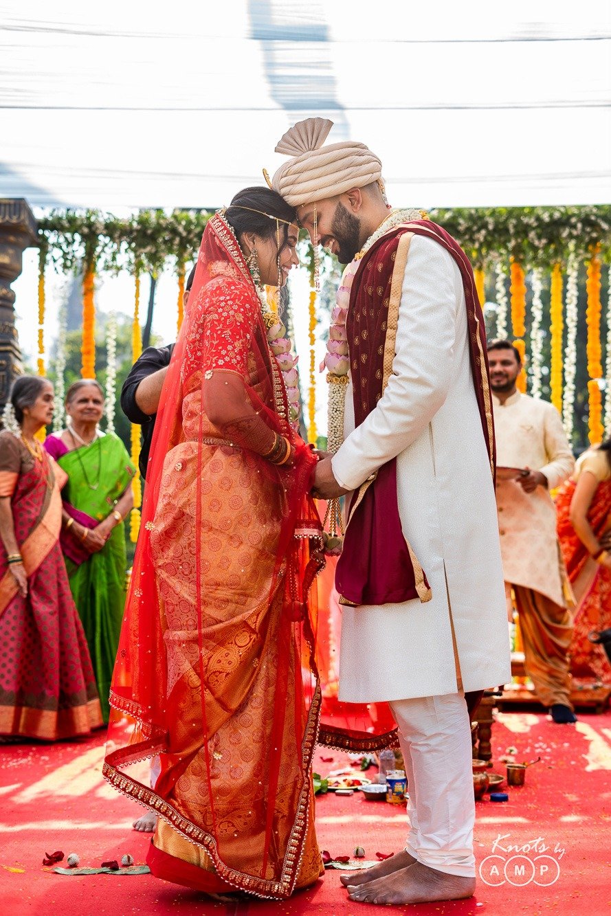 Maharashtrian-Telugu-Wedding-at-Pandit-Farms-Pune-113-of-135.jpeg