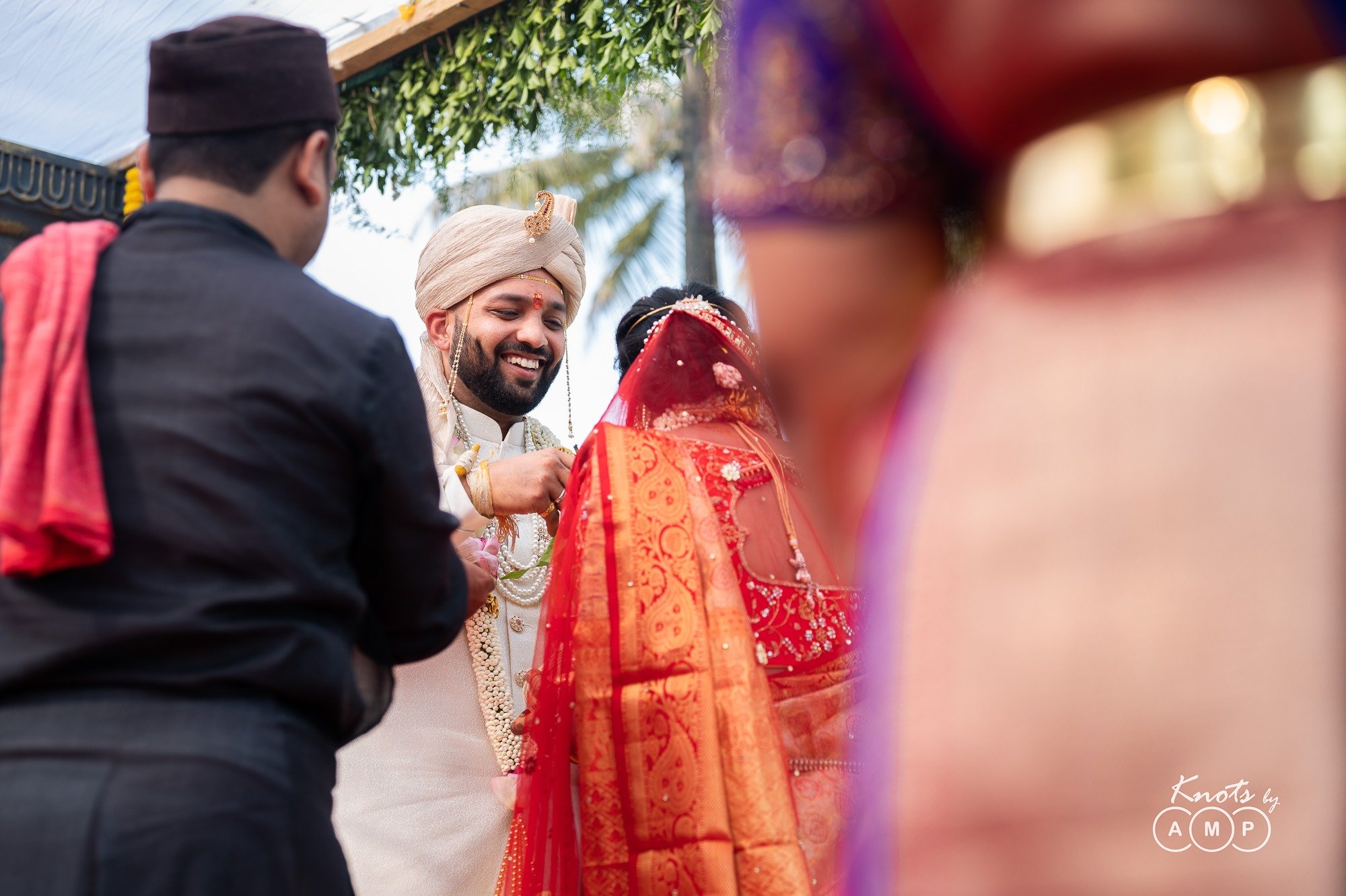 Maharashtrian-Telugu-Wedding-at-Pandit-Farms-Pune-115-of-135.jpeg
