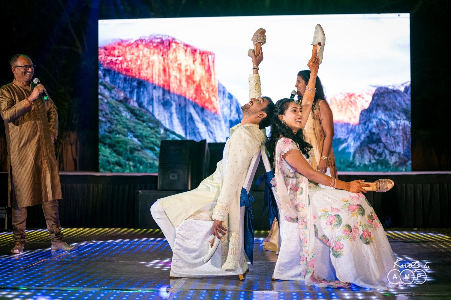Telugu-Tamil-wedding-at-Dream-Valley-Resort-50-of-266.jpeg