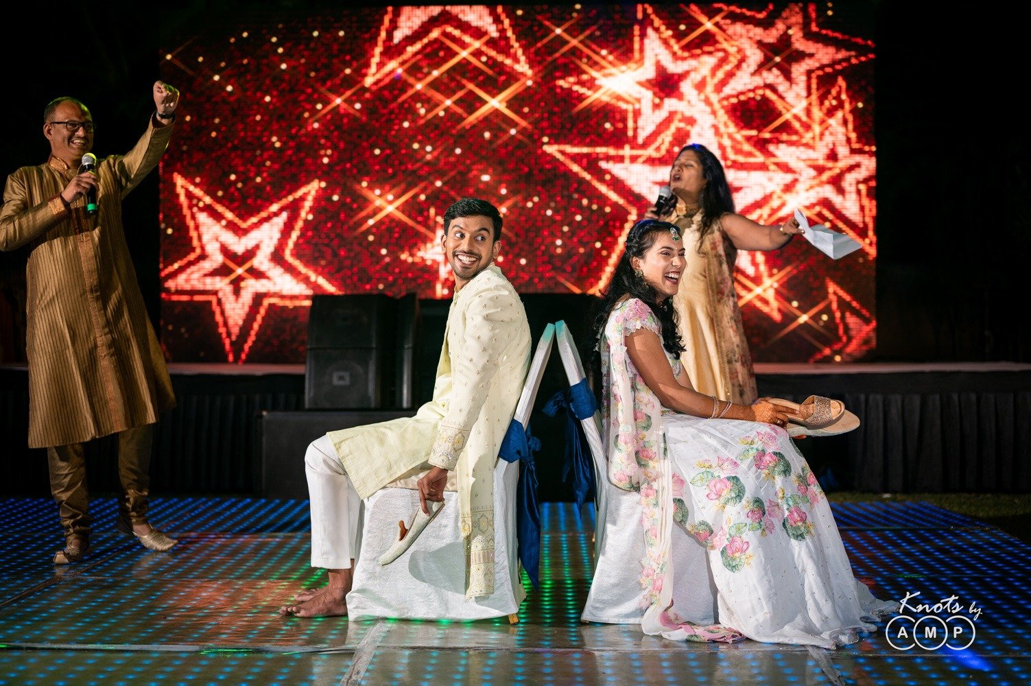 Telugu-Tamil-wedding-at-Dream-Valley-Resort-54-of-266.jpeg