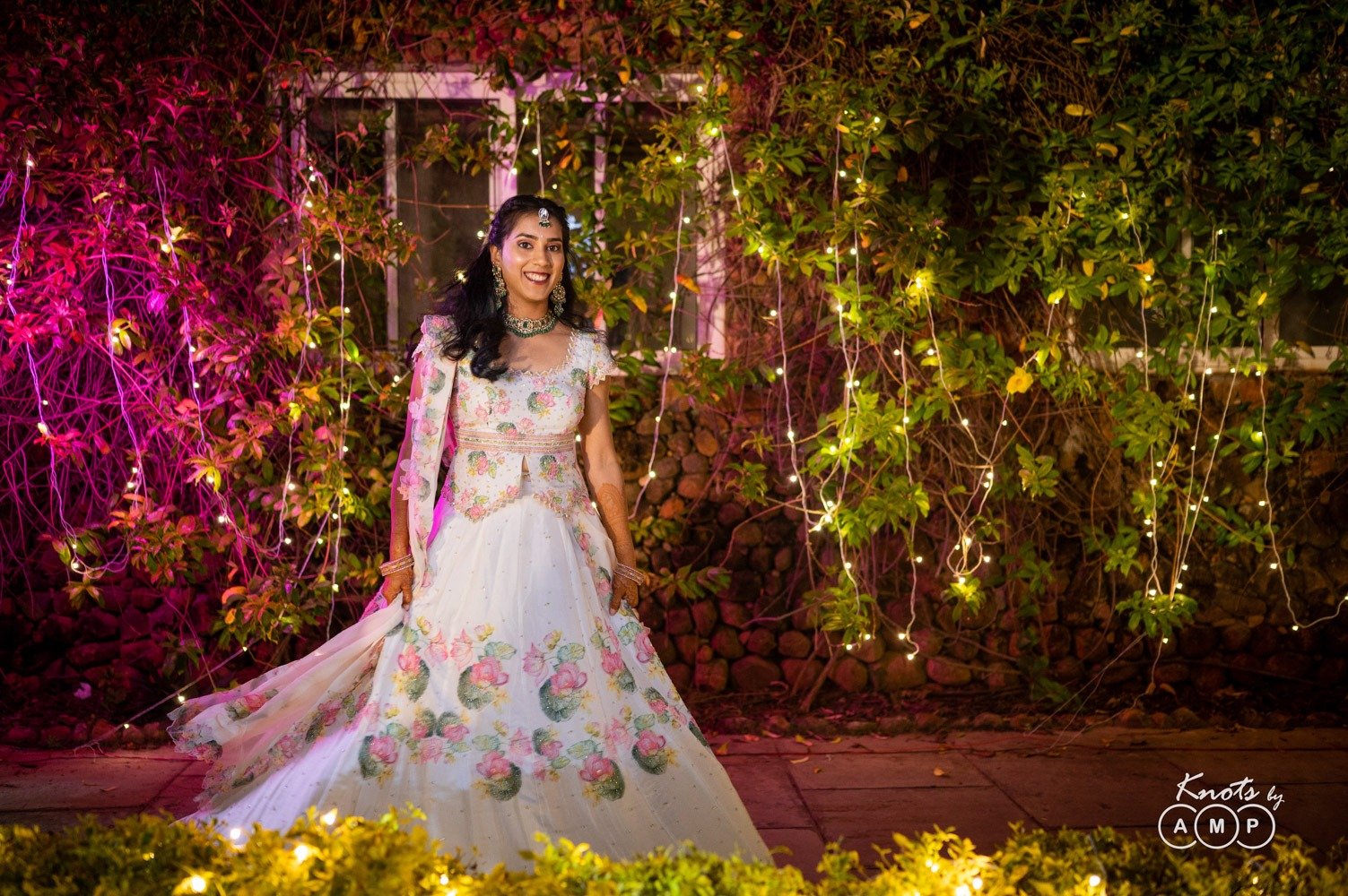 Telugu-Tamil-wedding-at-Dream-Valley-Resort-40-of-266.jpeg