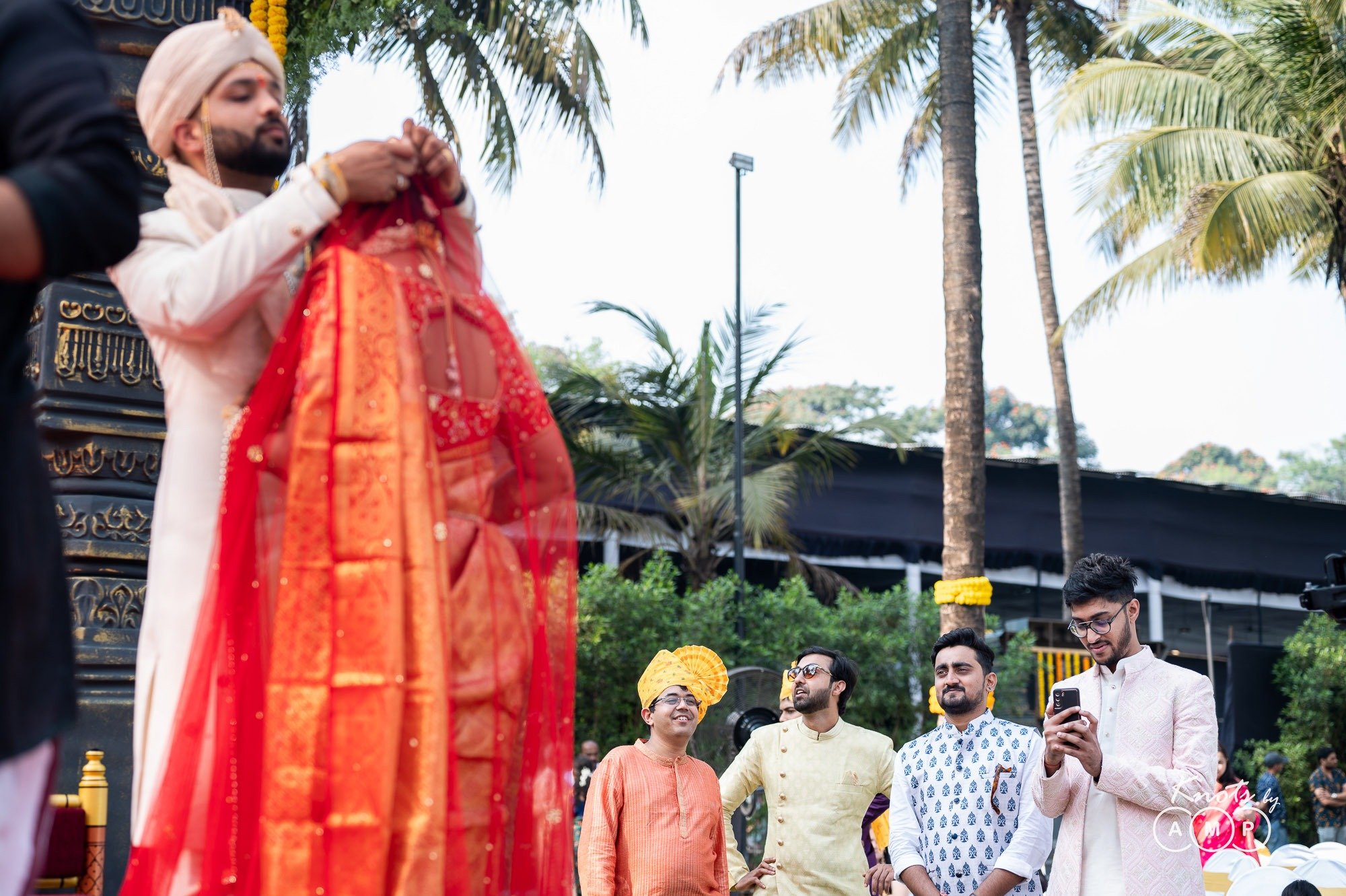 Maharashtrian-Telugu-Wedding-at-Pandit-Farms-Pune-116-of-135.jpeg