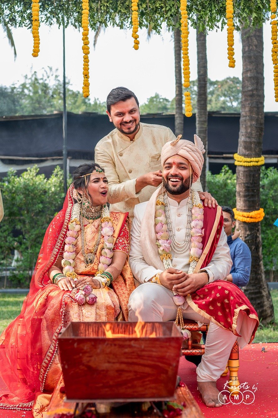Maharashtrian-Telugu-Wedding-at-Pandit-Farms-Pune-117-of-135.jpeg